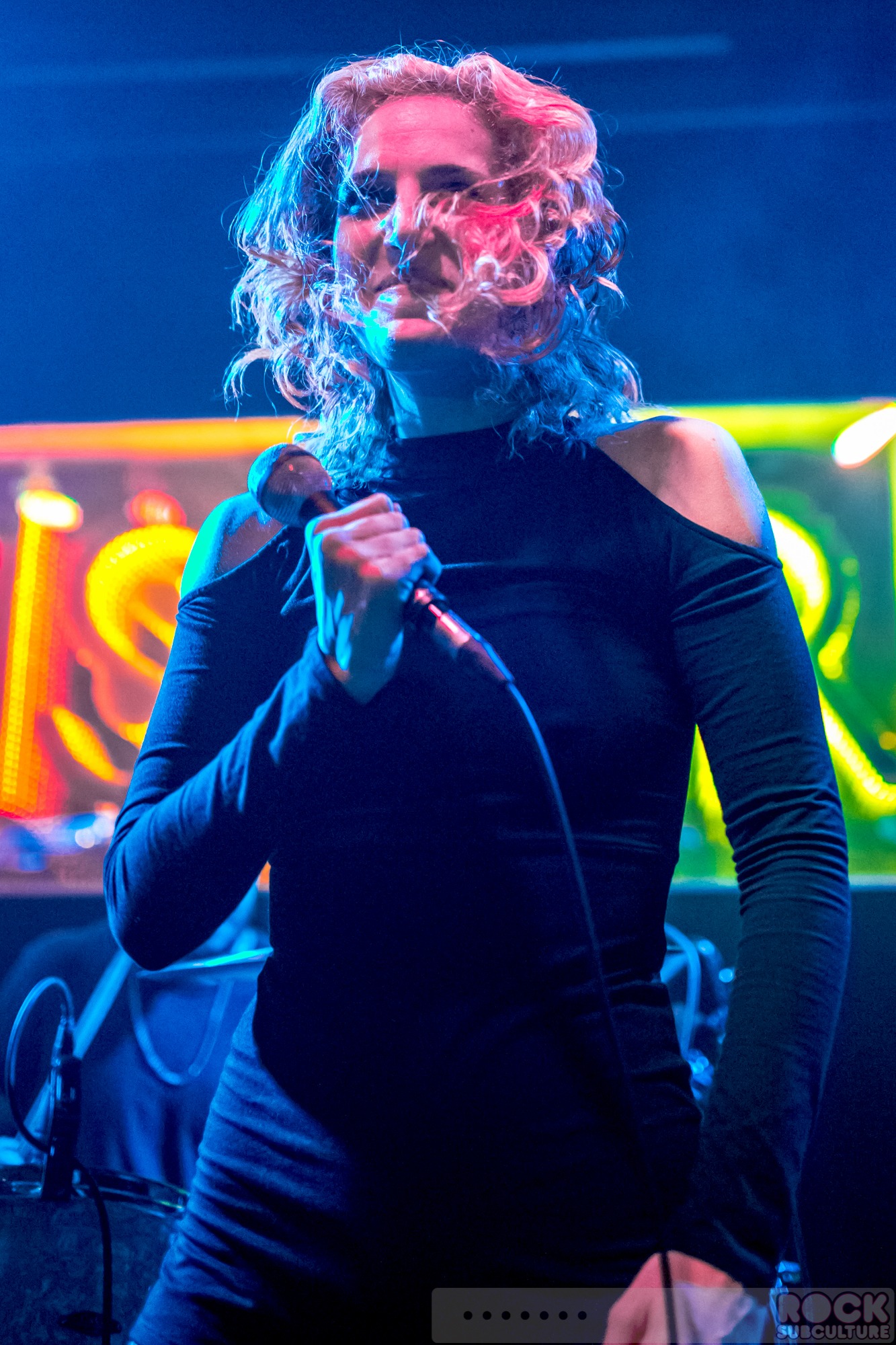 MS-MR-Concert-Photos-2015-Tour-Popscene-Live-Rickshaw-Stop-San-Francisco-075