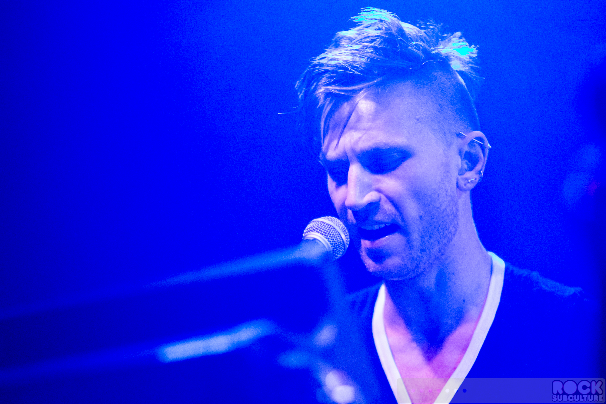 MS-MR-Concert-Photos-2015-Tour-Popscene-Live-Rickshaw-Stop-San-Francisco-076