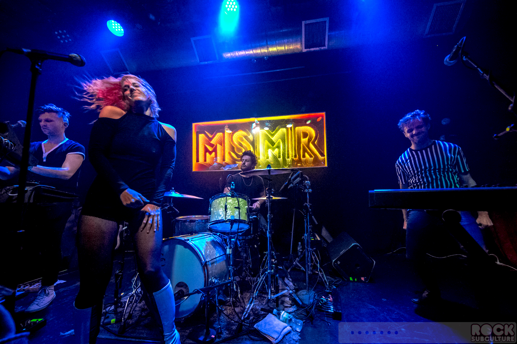 MS-MR-Concert-Photos-2015-Tour-Popscene-Live-Rickshaw-Stop-San-Francisco-077