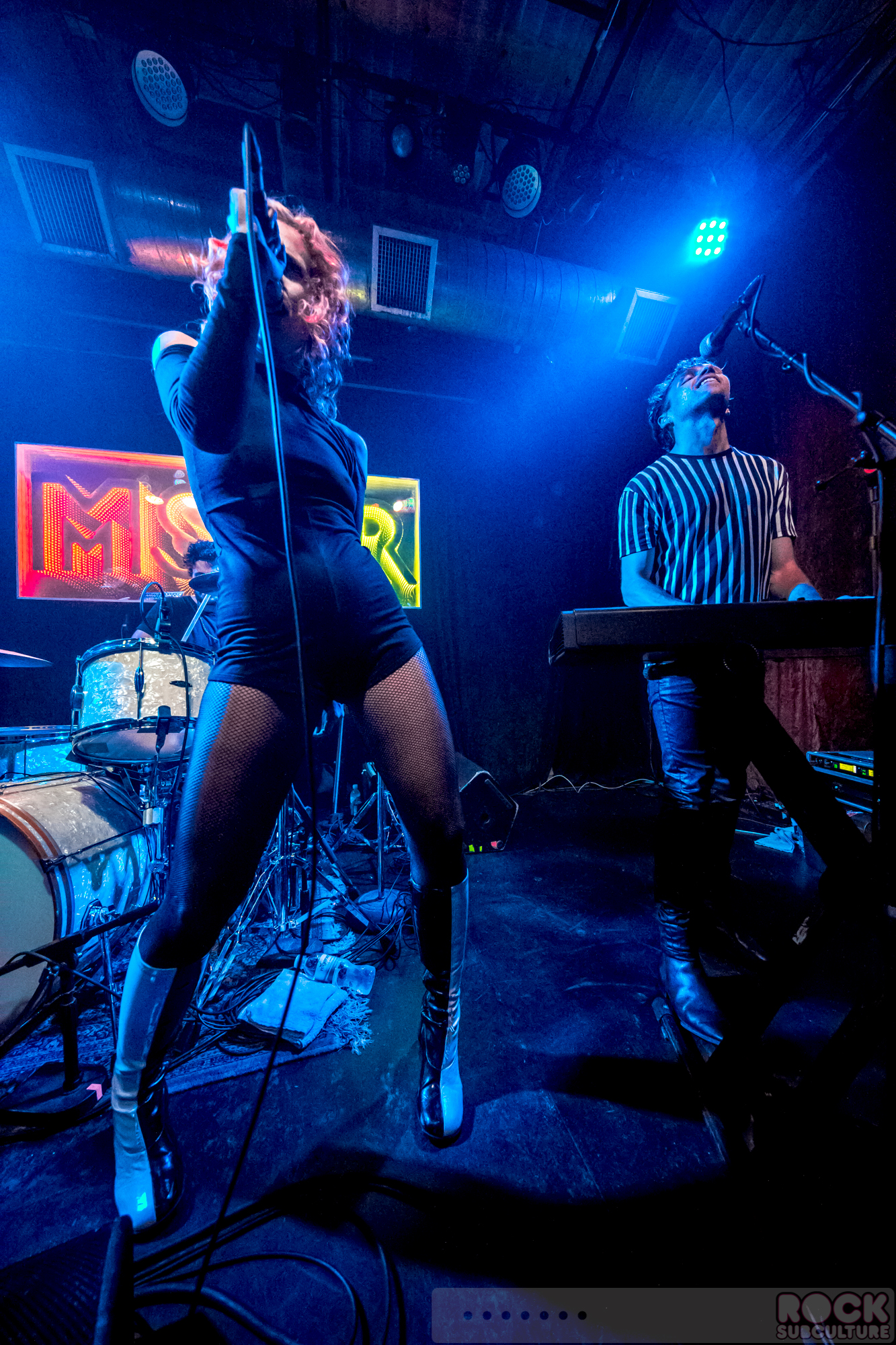 MS-MR-Concert-Photos-2015-Tour-Popscene-Live-Rickshaw-Stop-San-Francisco-078
