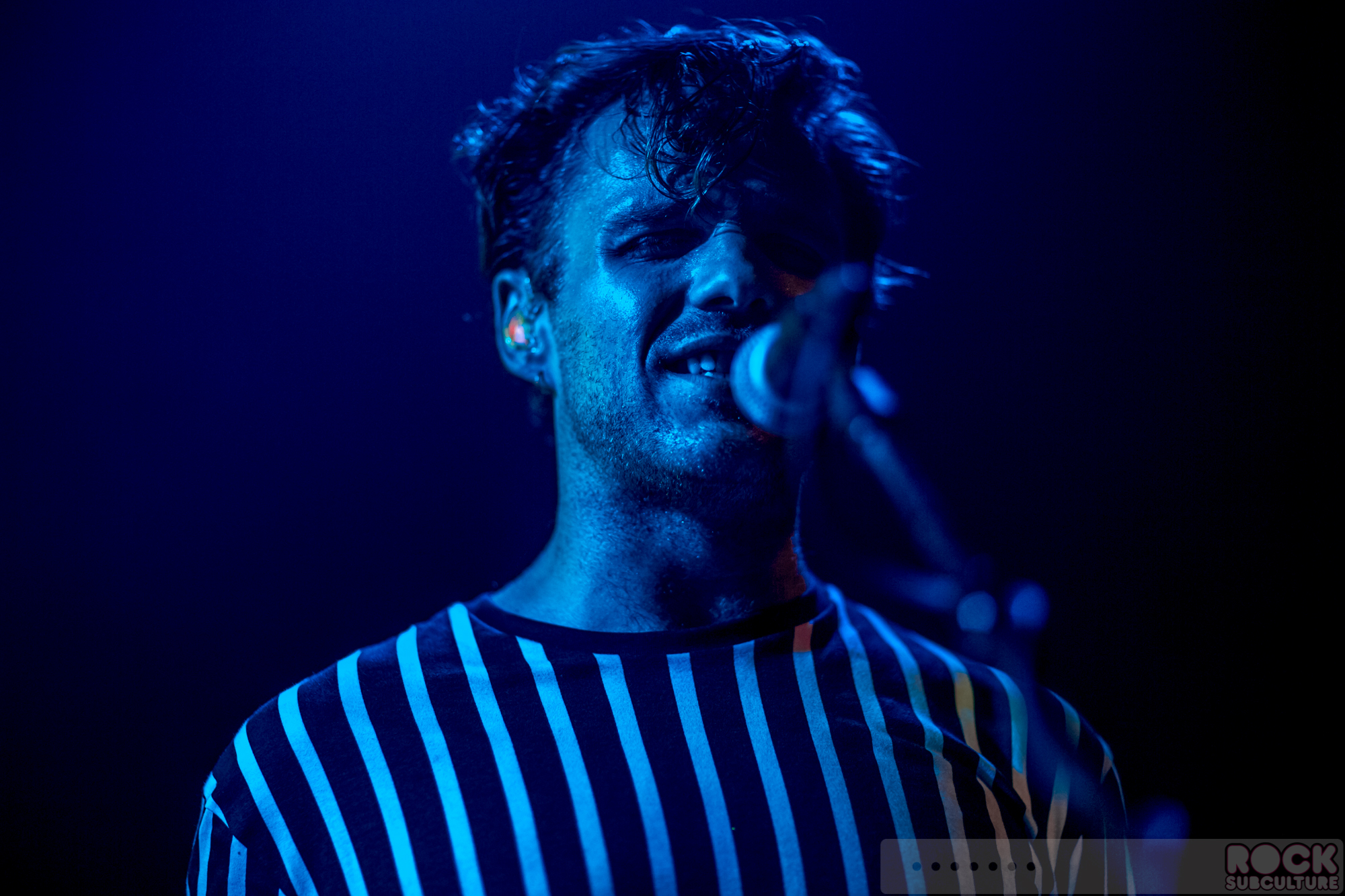 MS-MR-Concert-Photos-2015-Tour-Popscene-Live-Rickshaw-Stop-San-Francisco-079