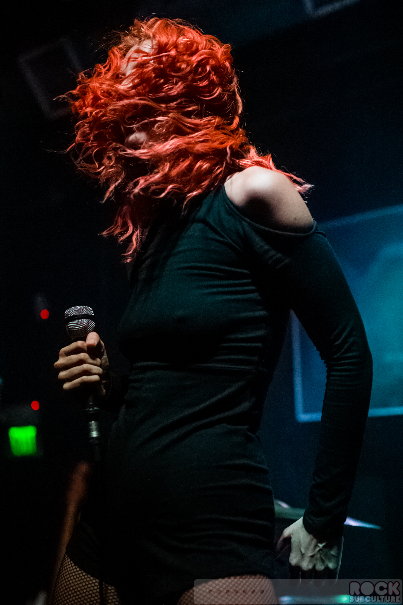 MS-MR-Concert-Photos-2015-Tour-Popscene-Live-Rickshaw-Stop-San-Francisco-081