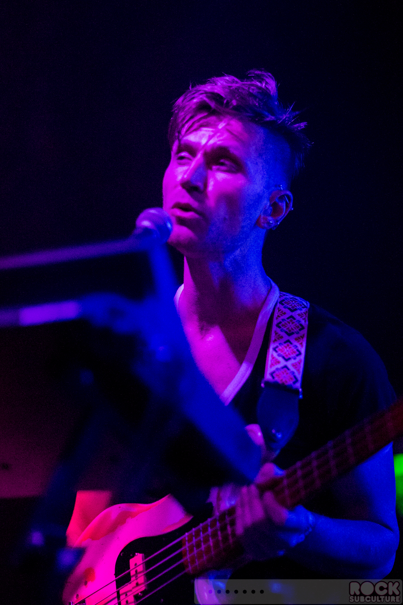 MS-MR-Concert-Photos-2015-Tour-Popscene-Live-Rickshaw-Stop-San-Francisco-082