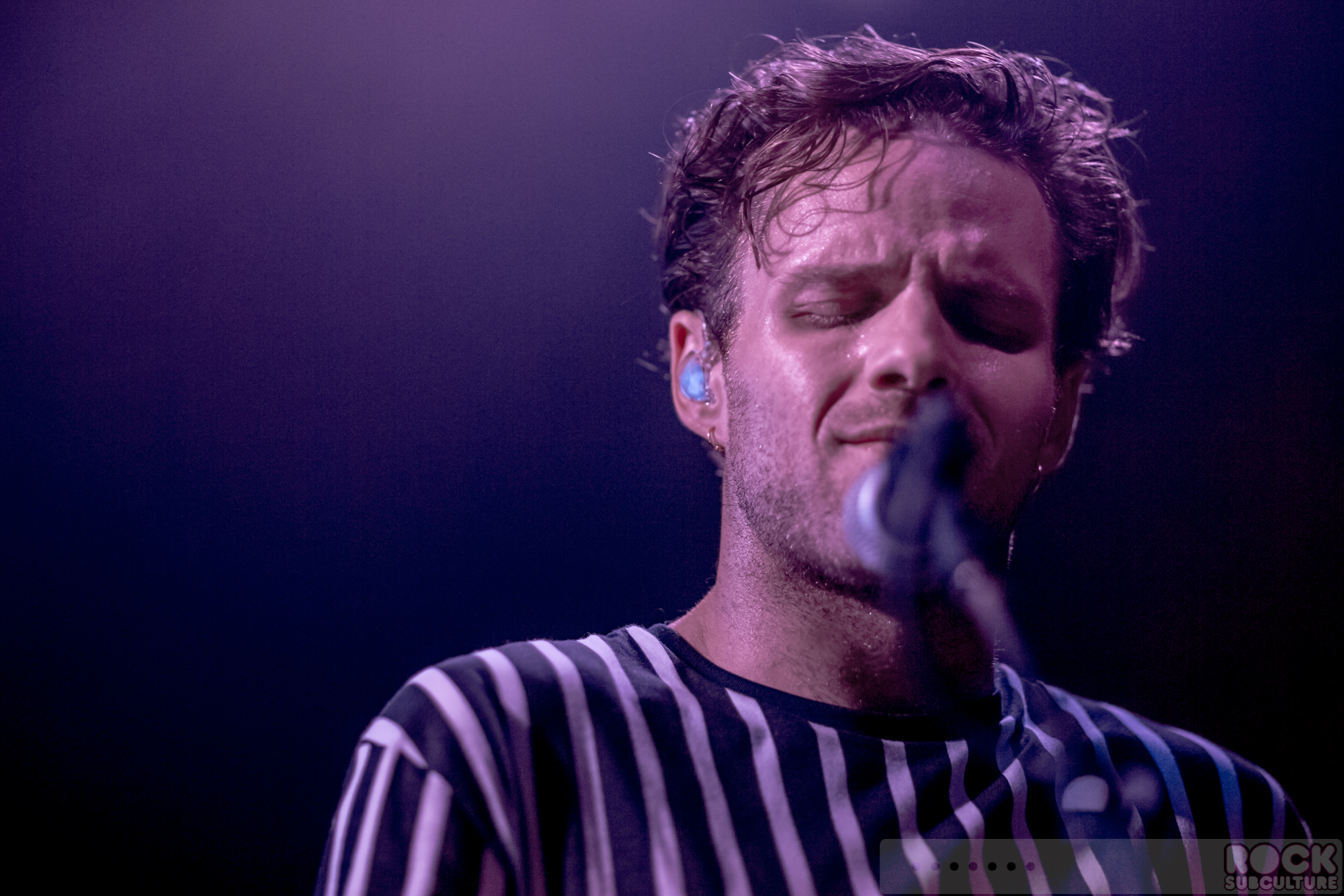 MS-MR-Concert-Photos-2015-Tour-Popscene-Live-Rickshaw-Stop-San-Francisco-083