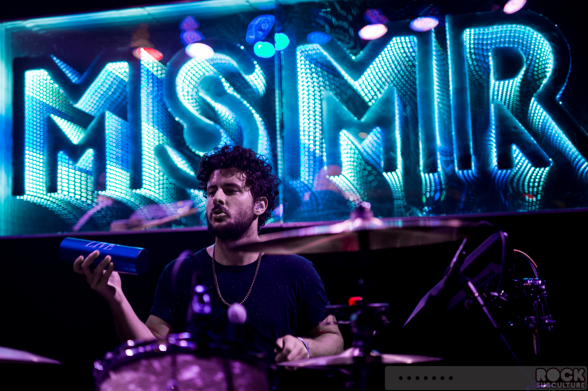 MS-MR-Concert-Photos-2015-Tour-Popscene-Live-Rickshaw-Stop-San-Francisco-084