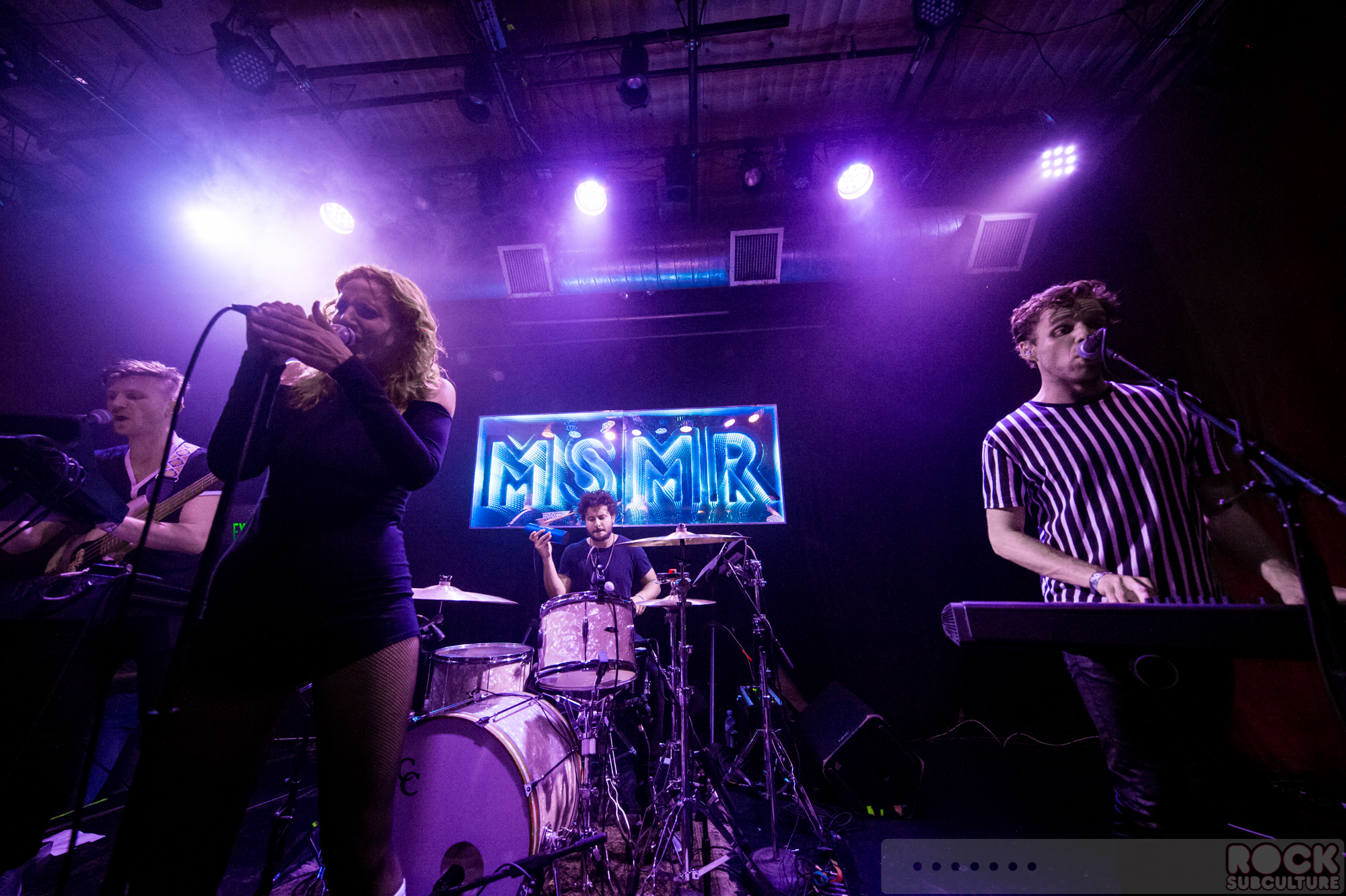 MS-MR-Concert-Photos-2015-Tour-Popscene-Live-Rickshaw-Stop-San-Francisco-085