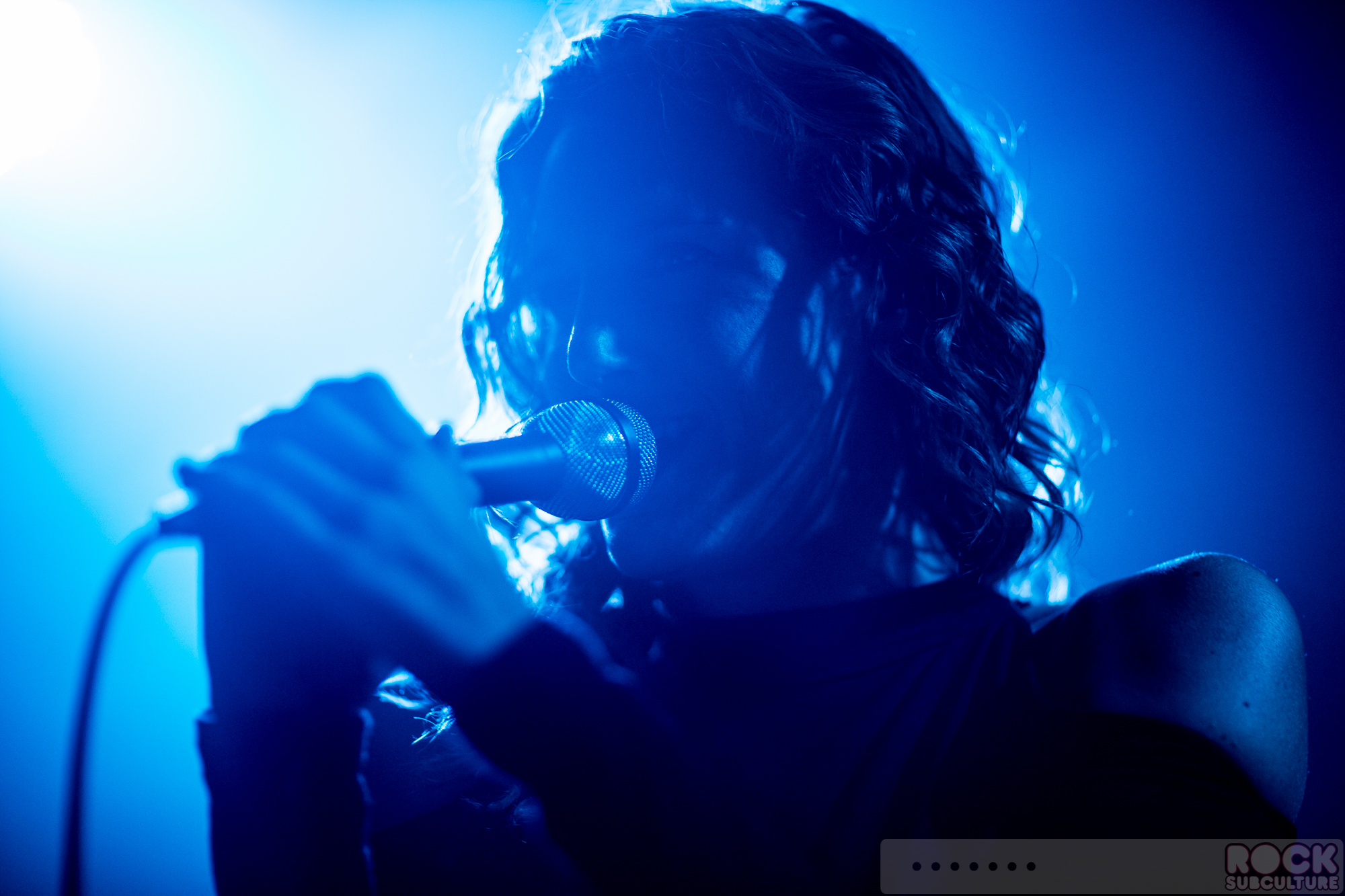MS-MR-Concert-Photos-2015-Tour-Popscene-Live-Rickshaw-Stop-San-Francisco-086