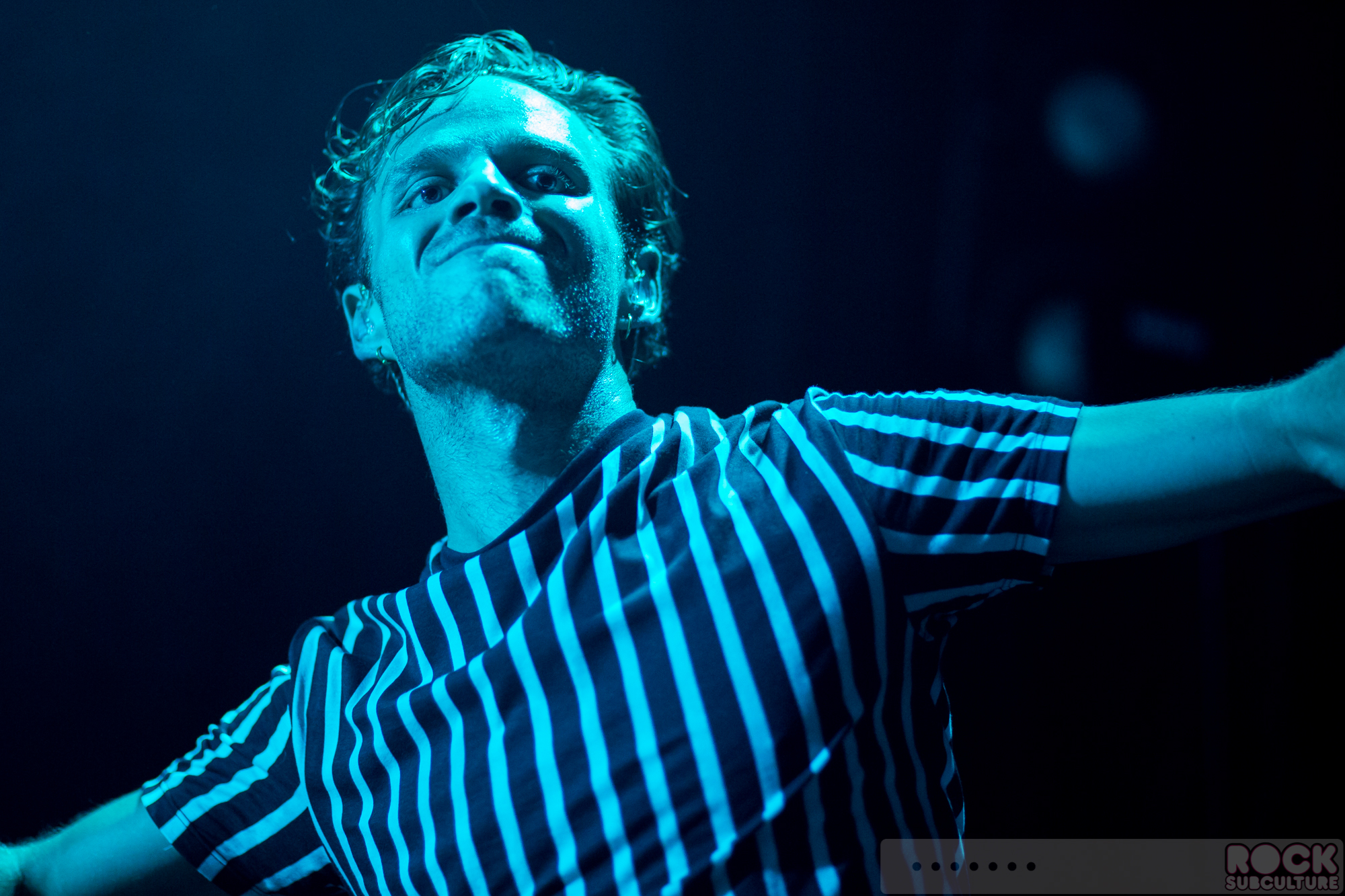 MS-MR-Concert-Photos-2015-Tour-Popscene-Live-Rickshaw-Stop-San-Francisco-087