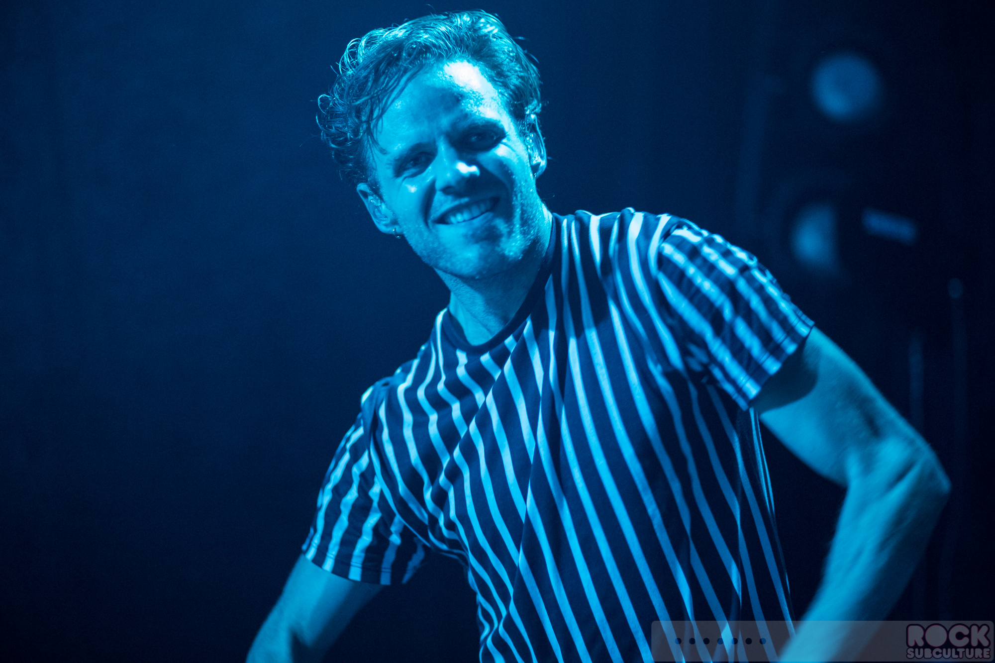 MS-MR-Concert-Photos-2015-Tour-Popscene-Live-Rickshaw-Stop-San-Francisco-088