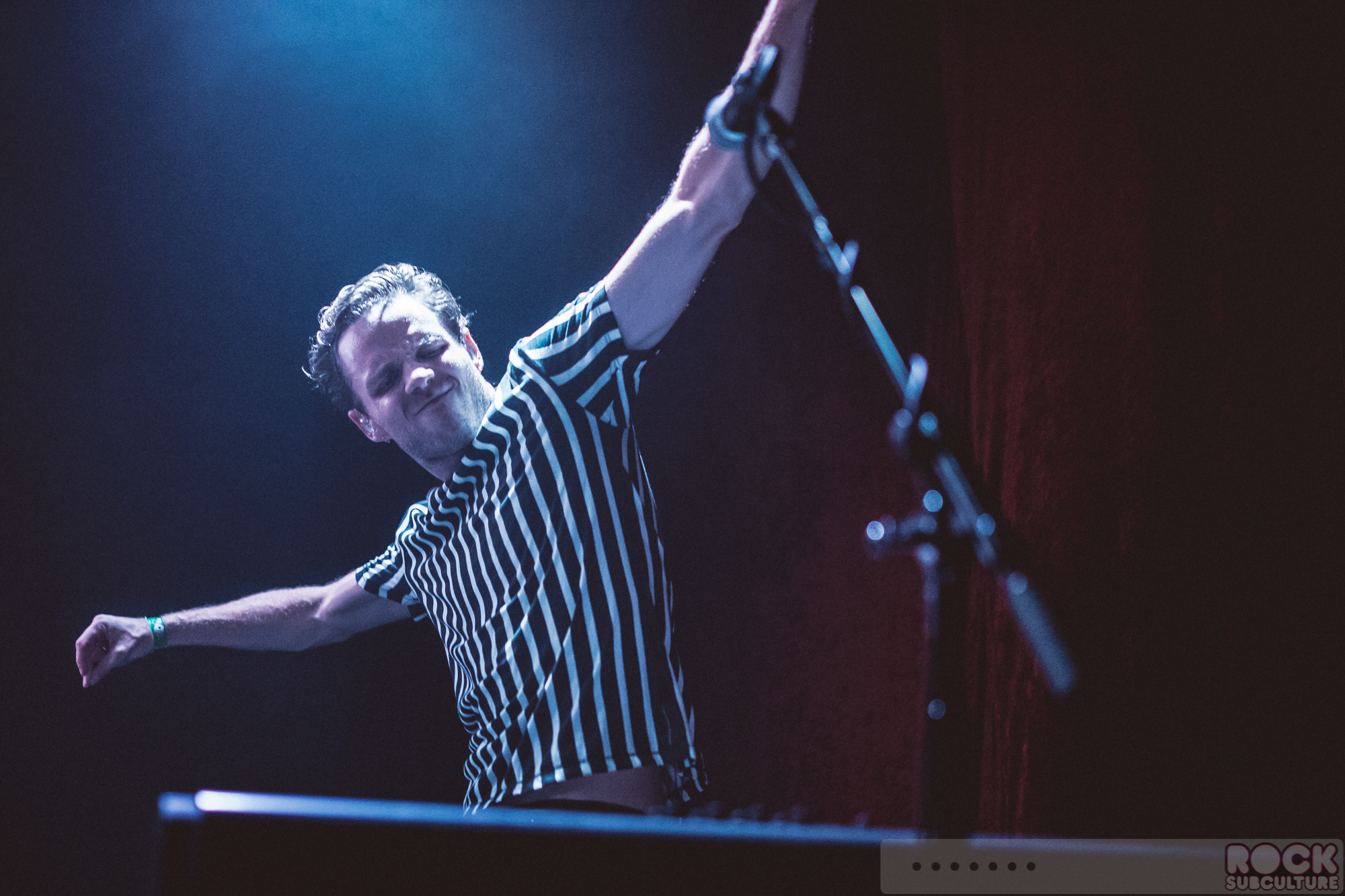 MS-MR-Concert-Photos-2015-Tour-Popscene-Live-Rickshaw-Stop-San-Francisco-089