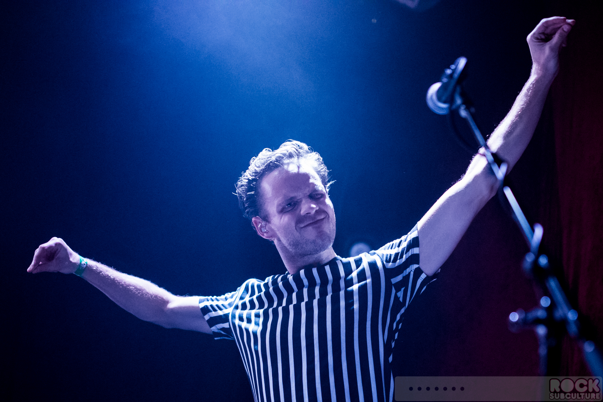 MS-MR-Concert-Photos-2015-Tour-Popscene-Live-Rickshaw-Stop-San-Francisco-090