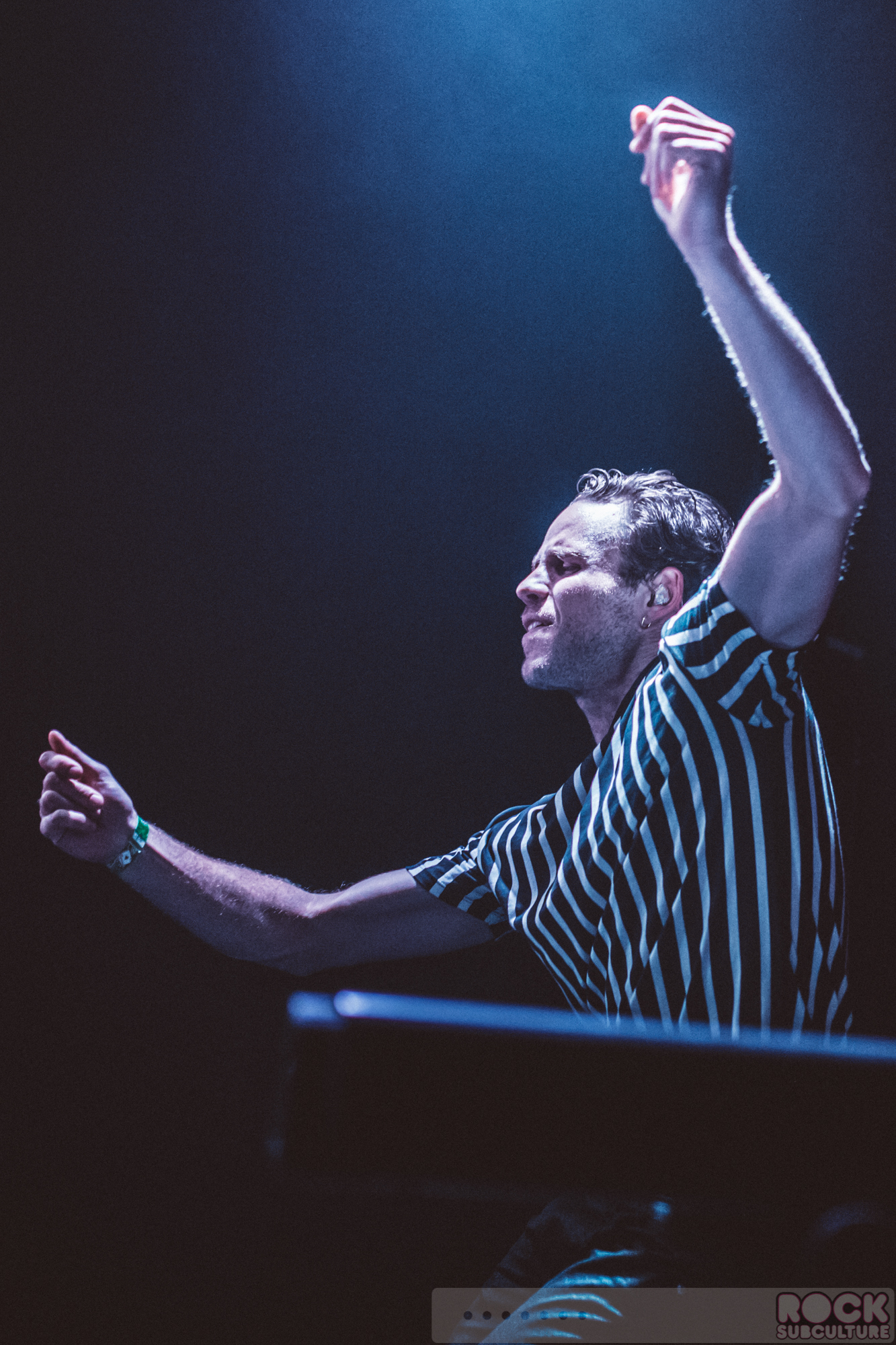 MS-MR-Concert-Photos-2015-Tour-Popscene-Live-Rickshaw-Stop-San-Francisco-091