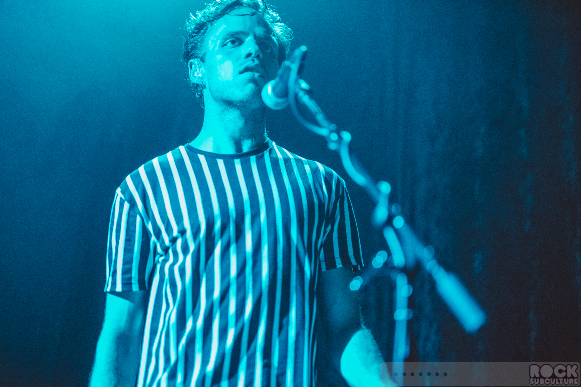 MS-MR-Concert-Photos-2015-Tour-Popscene-Live-Rickshaw-Stop-San-Francisco-092