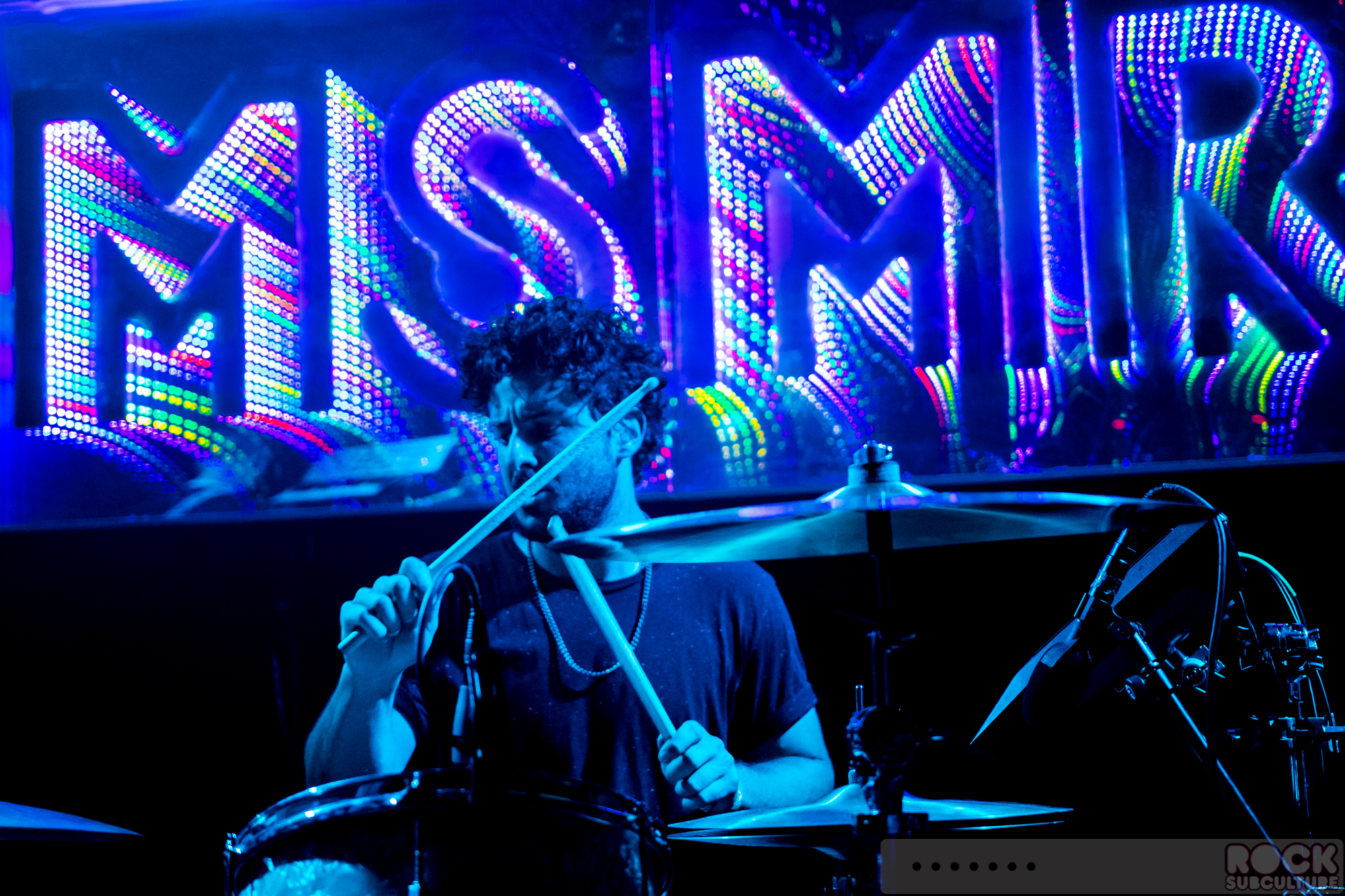 MS-MR-Concert-Photos-2015-Tour-Popscene-Live-Rickshaw-Stop-San-Francisco-093