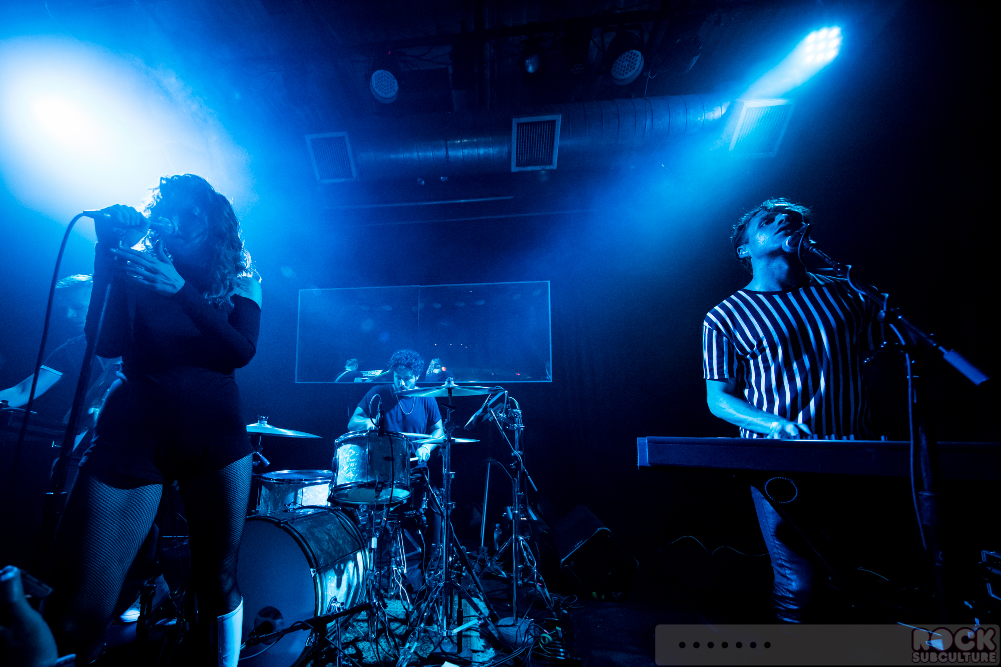 MS-MR-Concert-Photos-2015-Tour-Popscene-Live-Rickshaw-Stop-San-Francisco-094