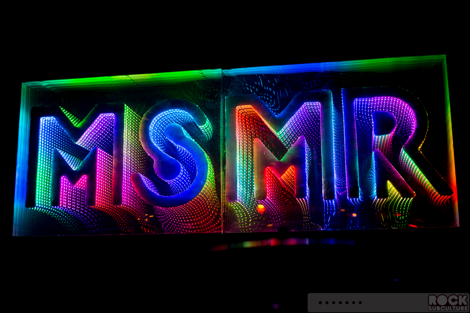 MS-MR-Concert-Photos-2015-Tour-Popscene-Live-Rickshaw-Stop-San-Francisco-095