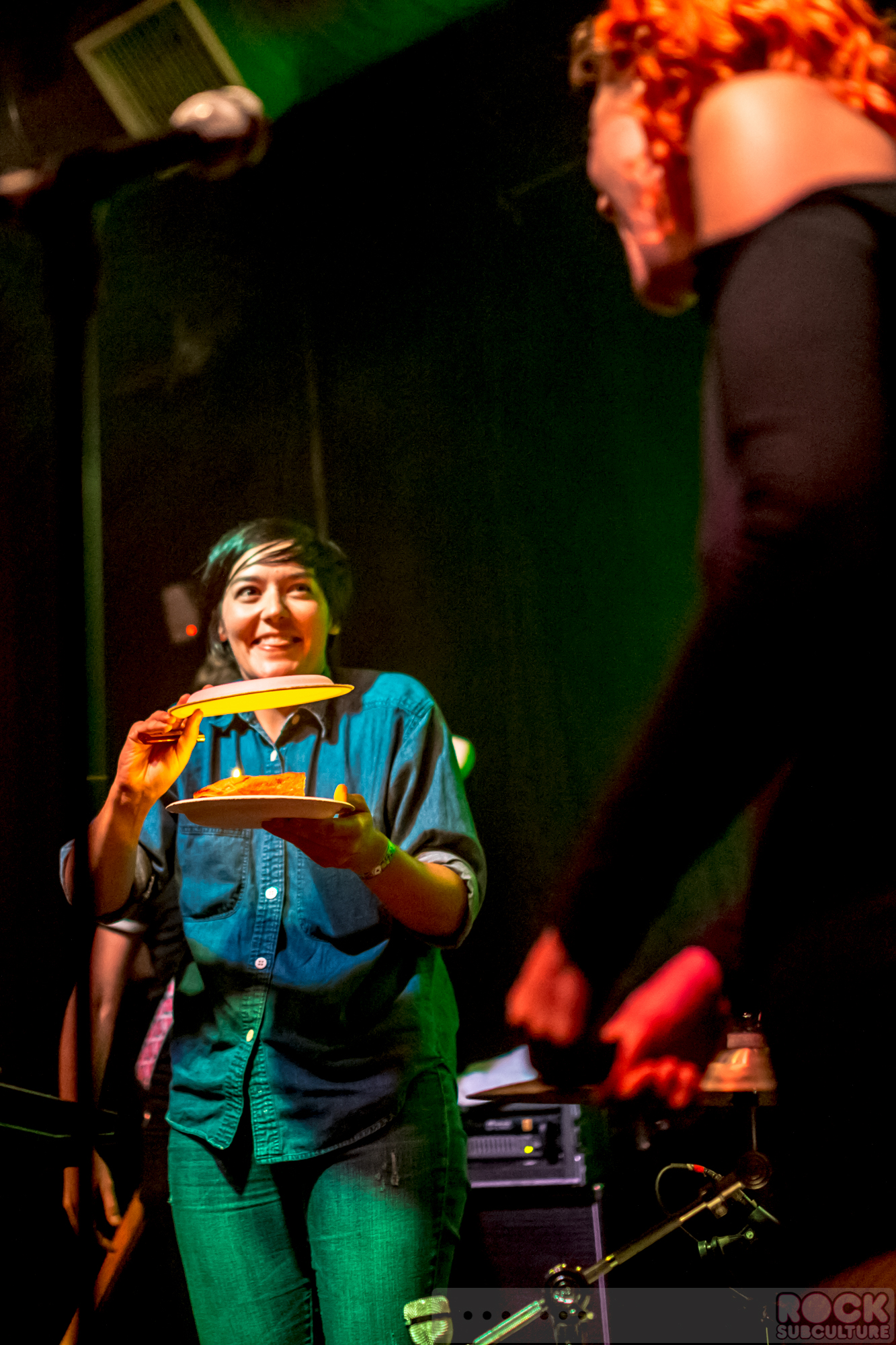 MS-MR-Concert-Photos-2015-Tour-Popscene-Live-Rickshaw-Stop-San-Francisco-096