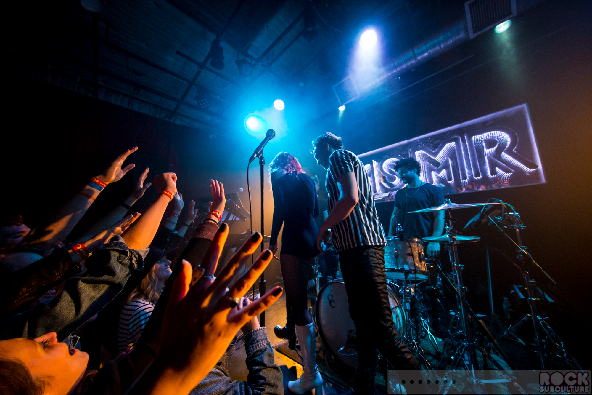 MS-MR-Concert-Photos-2015-Tour-Popscene-Live-Rickshaw-Stop-San-Francisco-097