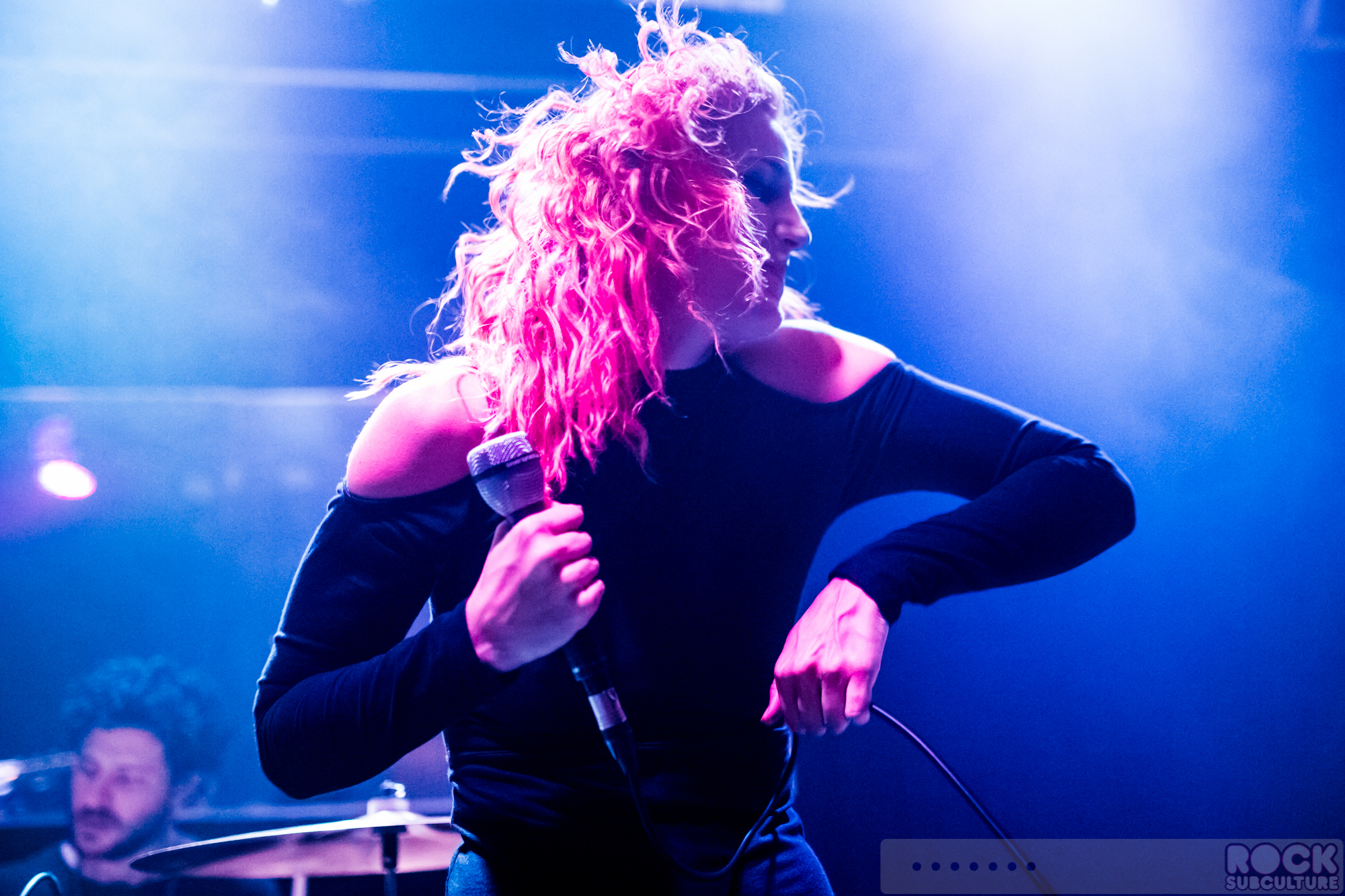 MS-MR-Concert-Photos-2015-Tour-Popscene-Live-Rickshaw-Stop-San-Francisco-098