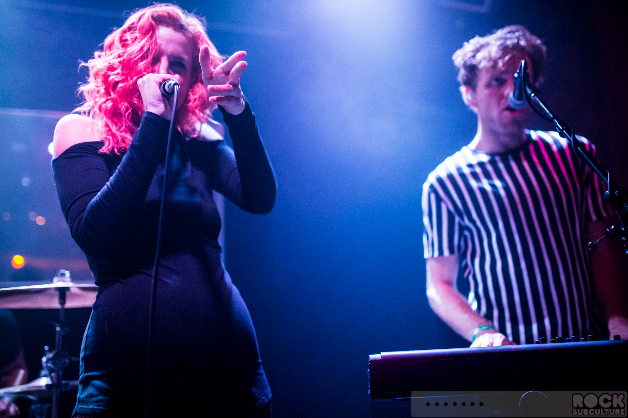 MS-MR-Concert-Photos-2015-Tour-Popscene-Live-Rickshaw-Stop-San-Francisco-099