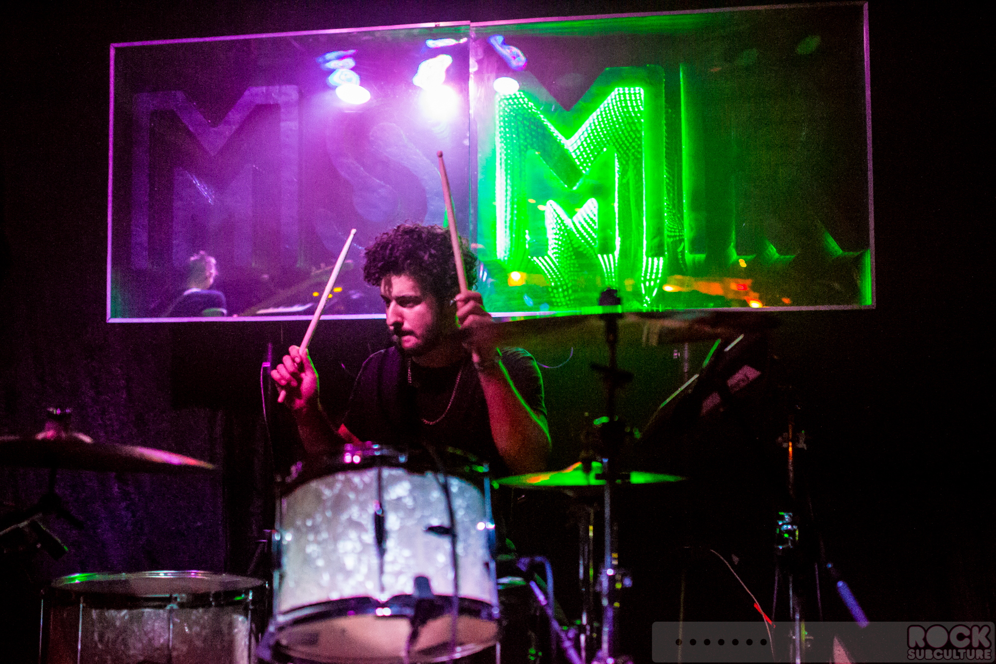 MS-MR-Concert-Photos-2015-Tour-Popscene-Live-Rickshaw-Stop-San-Francisco-100