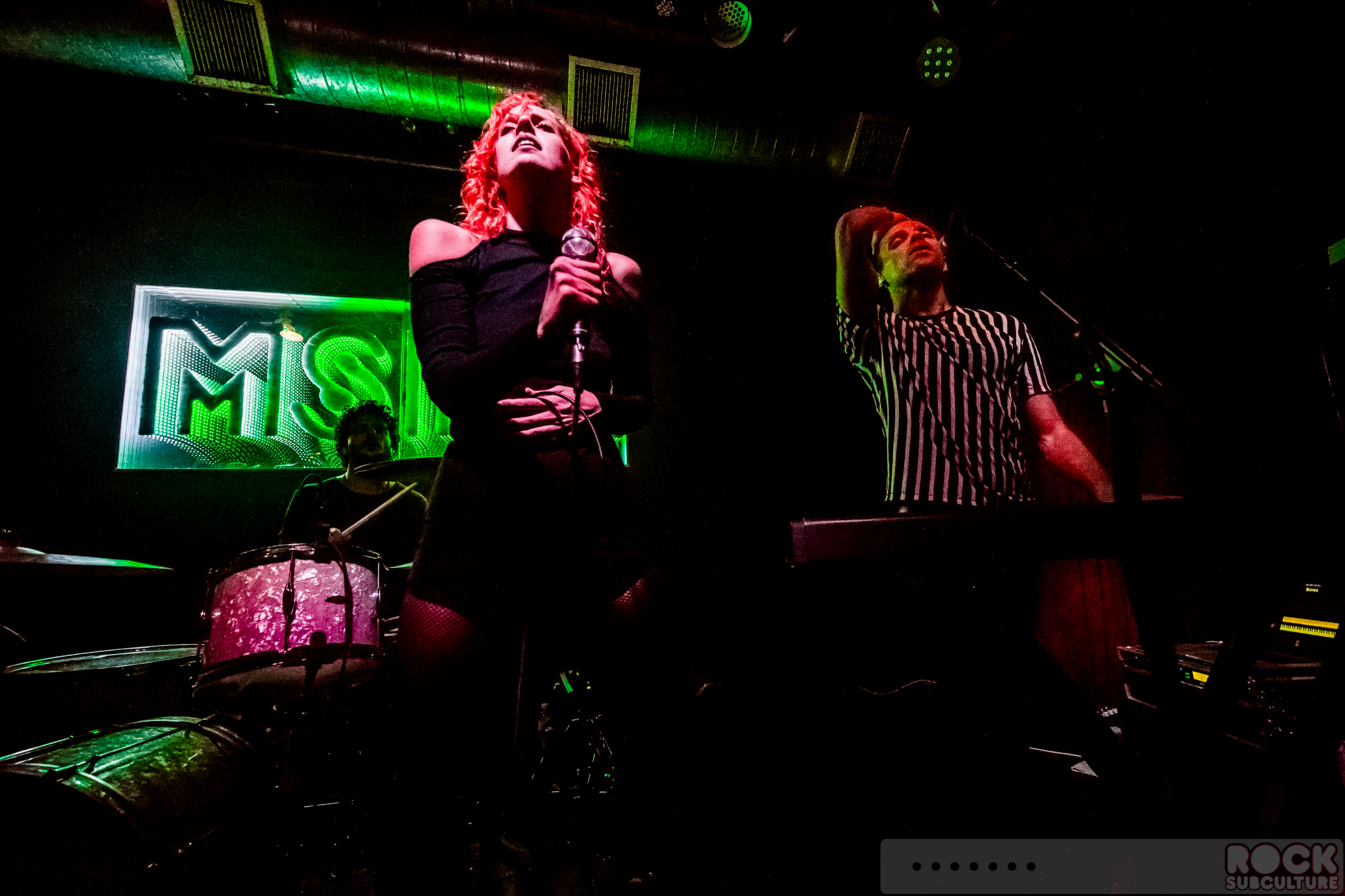 MS-MR-Concert-Photos-2015-Tour-Popscene-Live-Rickshaw-Stop-San-Francisco-101