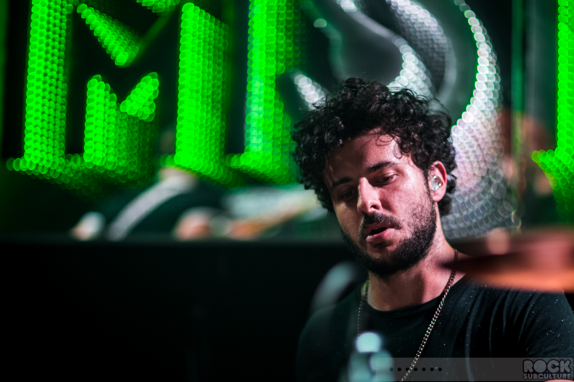 MS-MR-Concert-Photos-2015-Tour-Popscene-Live-Rickshaw-Stop-San-Francisco-102