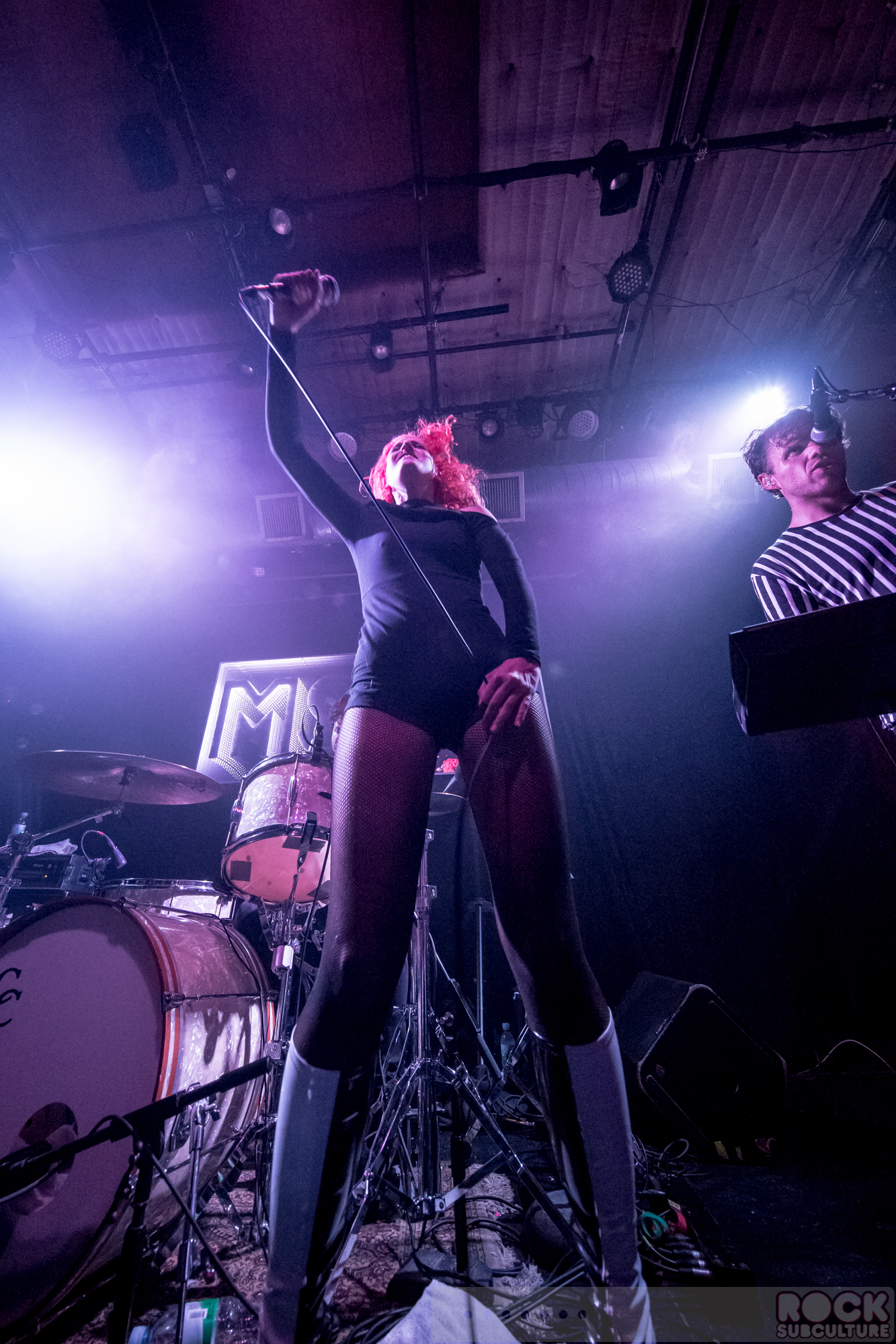 MS-MR-Concert-Photos-2015-Tour-Popscene-Live-Rickshaw-Stop-San-Francisco-103