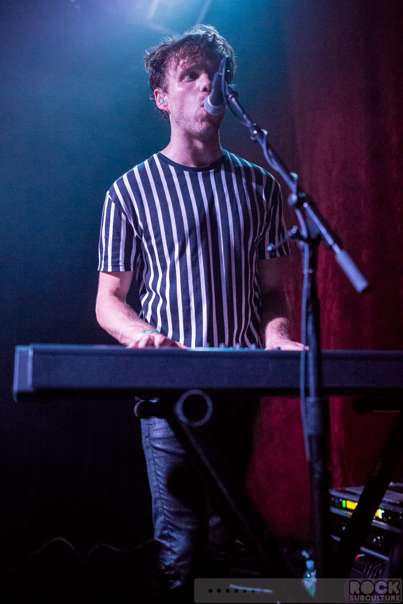 MS-MR-Concert-Photos-2015-Tour-Popscene-Live-Rickshaw-Stop-San-Francisco-104