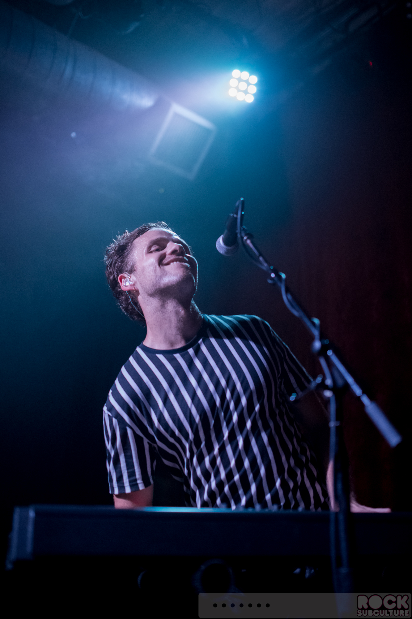 MS-MR-Concert-Photos-2015-Tour-Popscene-Live-Rickshaw-Stop-San-Francisco-105