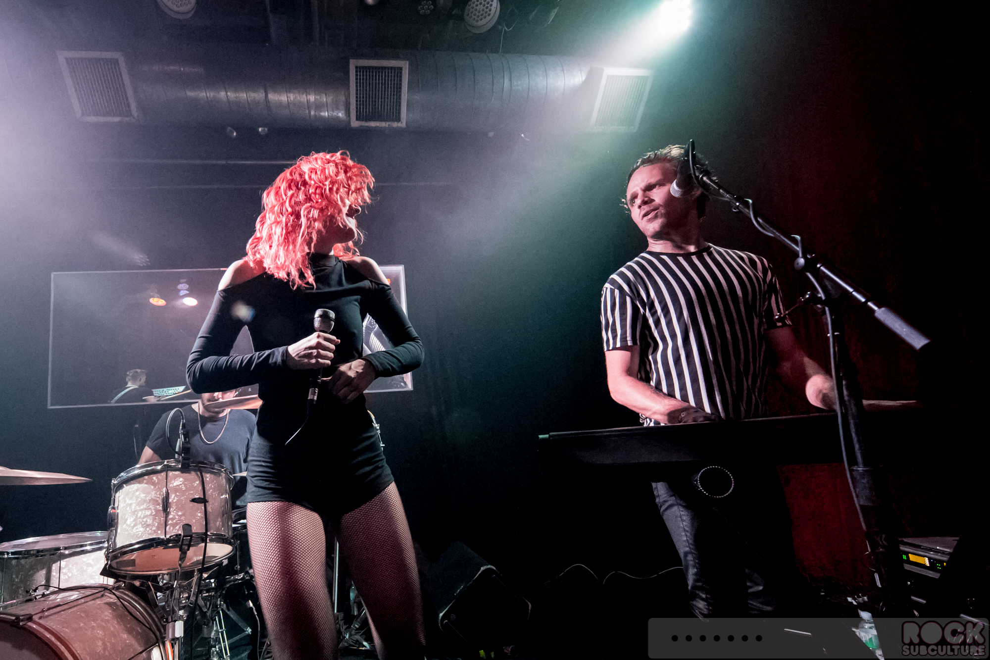 MS-MR-Concert-Photos-2015-Tour-Popscene-Live-Rickshaw-Stop-San-Francisco-106