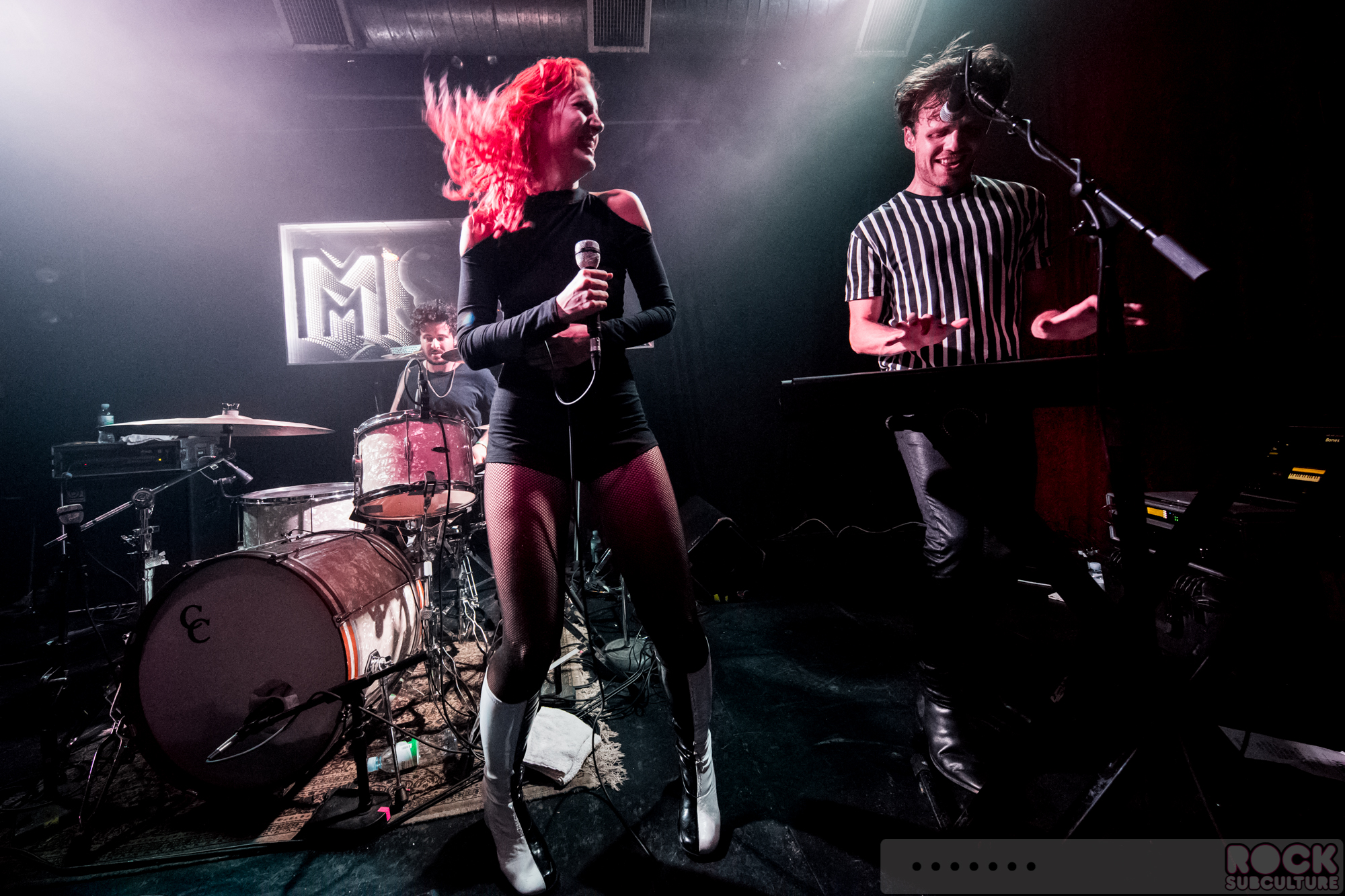 MS-MR-Concert-Photos-2015-Tour-Popscene-Live-Rickshaw-Stop-San-Francisco-107