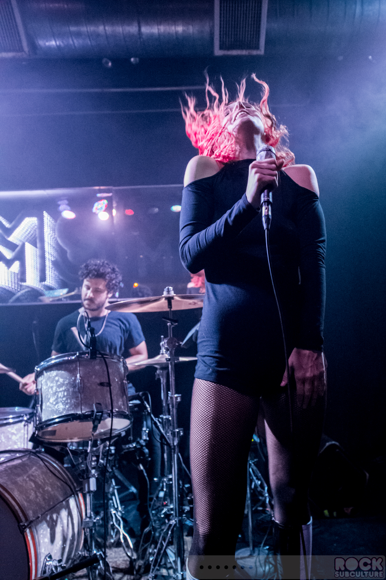 MS-MR-Concert-Photos-2015-Tour-Popscene-Live-Rickshaw-Stop-San-Francisco-108