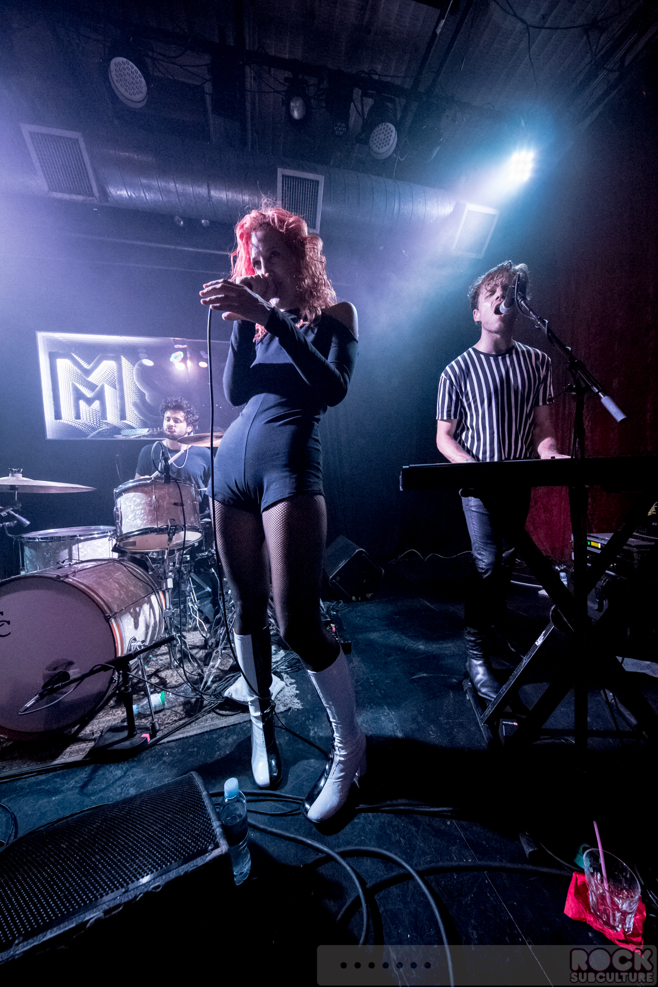 MS-MR-Concert-Photos-2015-Tour-Popscene-Live-Rickshaw-Stop-San-Francisco-109