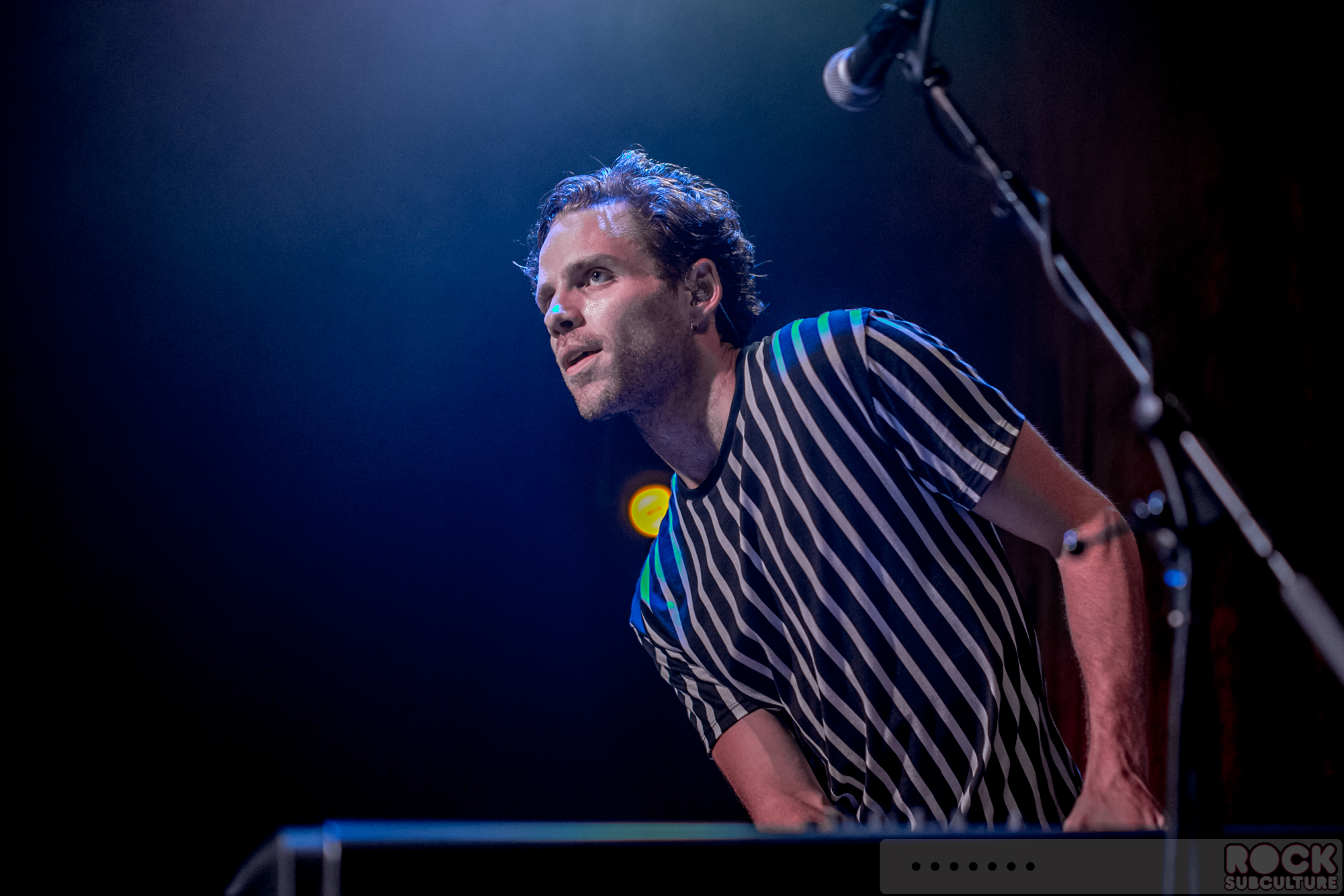 MS-MR-Concert-Photos-2015-Tour-Popscene-Live-Rickshaw-Stop-San-Francisco-110