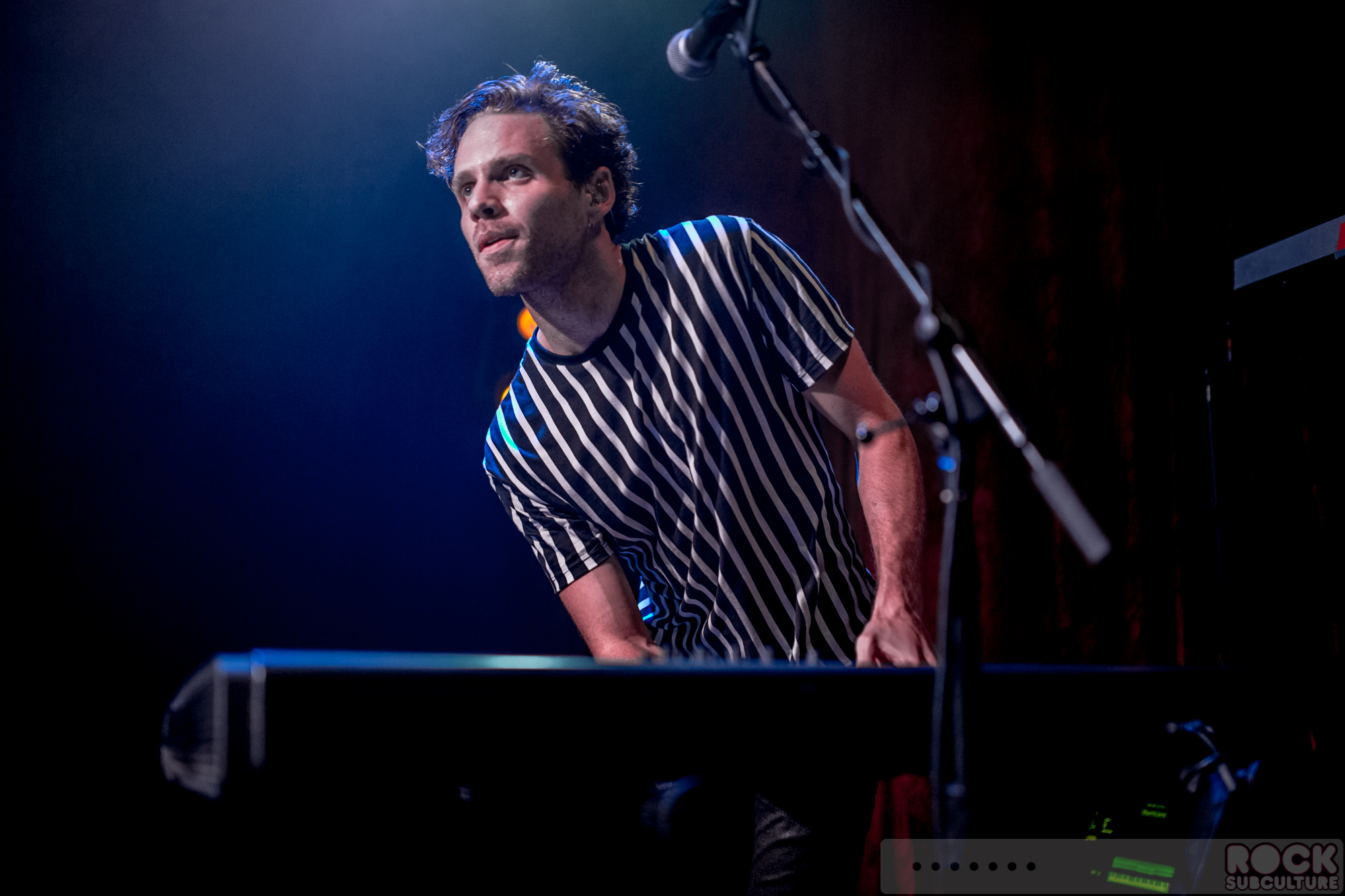 MS-MR-Concert-Photos-2015-Tour-Popscene-Live-Rickshaw-Stop-San-Francisco-111