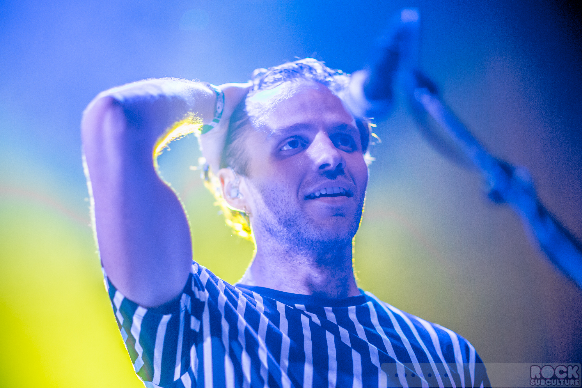 MS-MR-Concert-Photos-2015-Tour-Popscene-Live-Rickshaw-Stop-San-Francisco-112