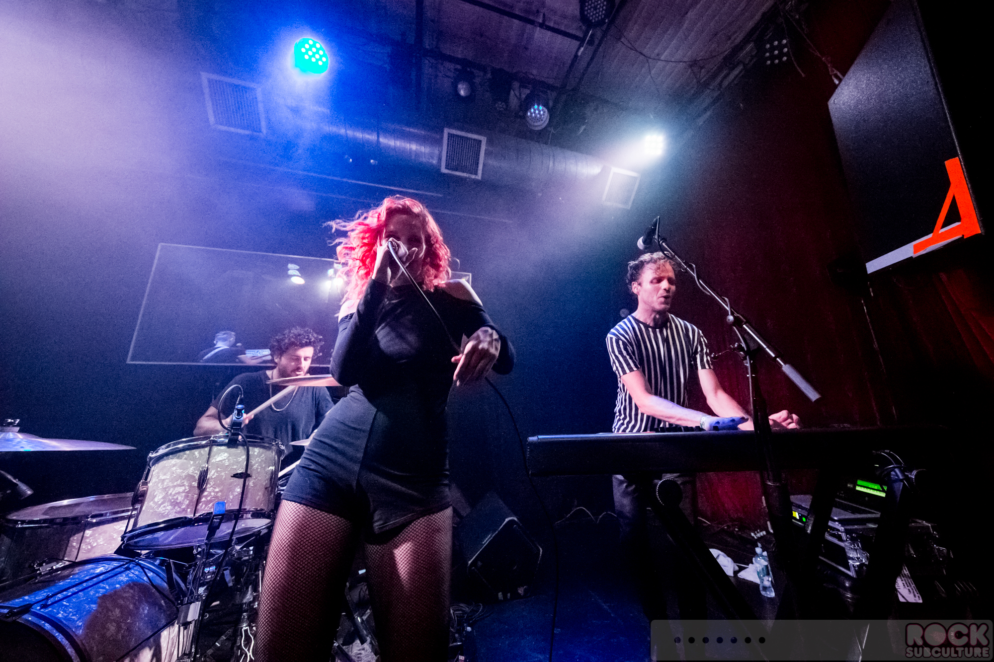 MS-MR-Concert-Photos-2015-Tour-Popscene-Live-Rickshaw-Stop-San-Francisco-113