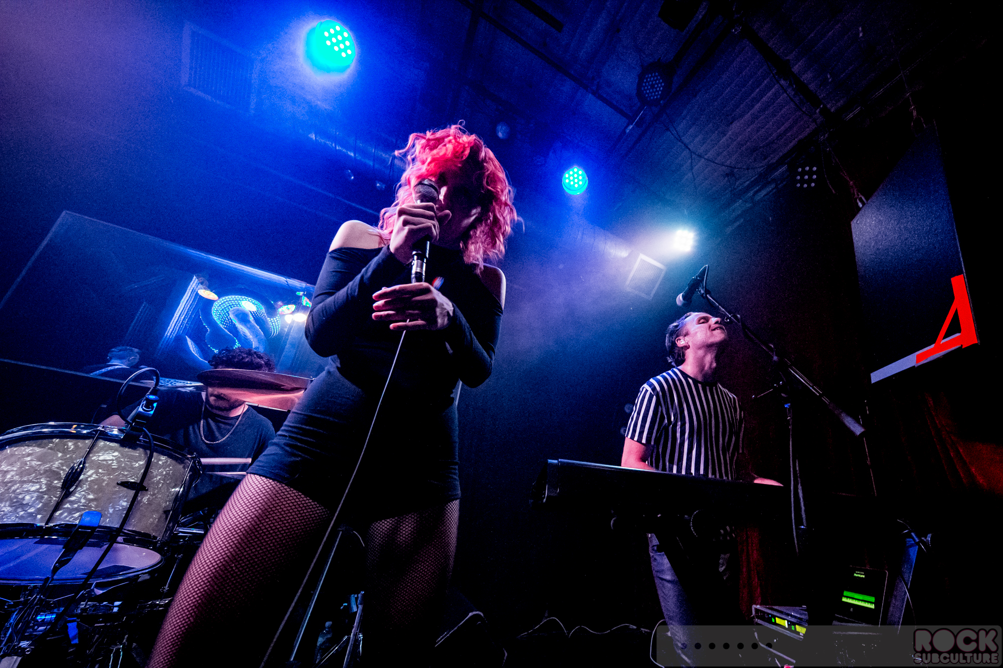 MS-MR-Concert-Photos-2015-Tour-Popscene-Live-Rickshaw-Stop-San-Francisco-114