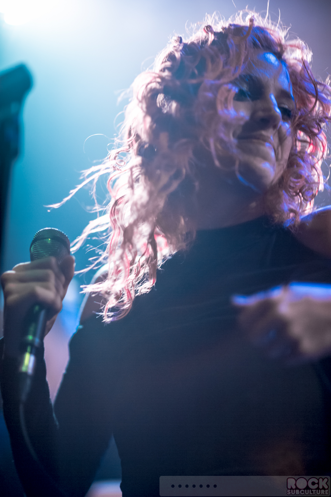 MS-MR-Concert-Photos-2015-Tour-Popscene-Live-Rickshaw-Stop-San-Francisco-115
