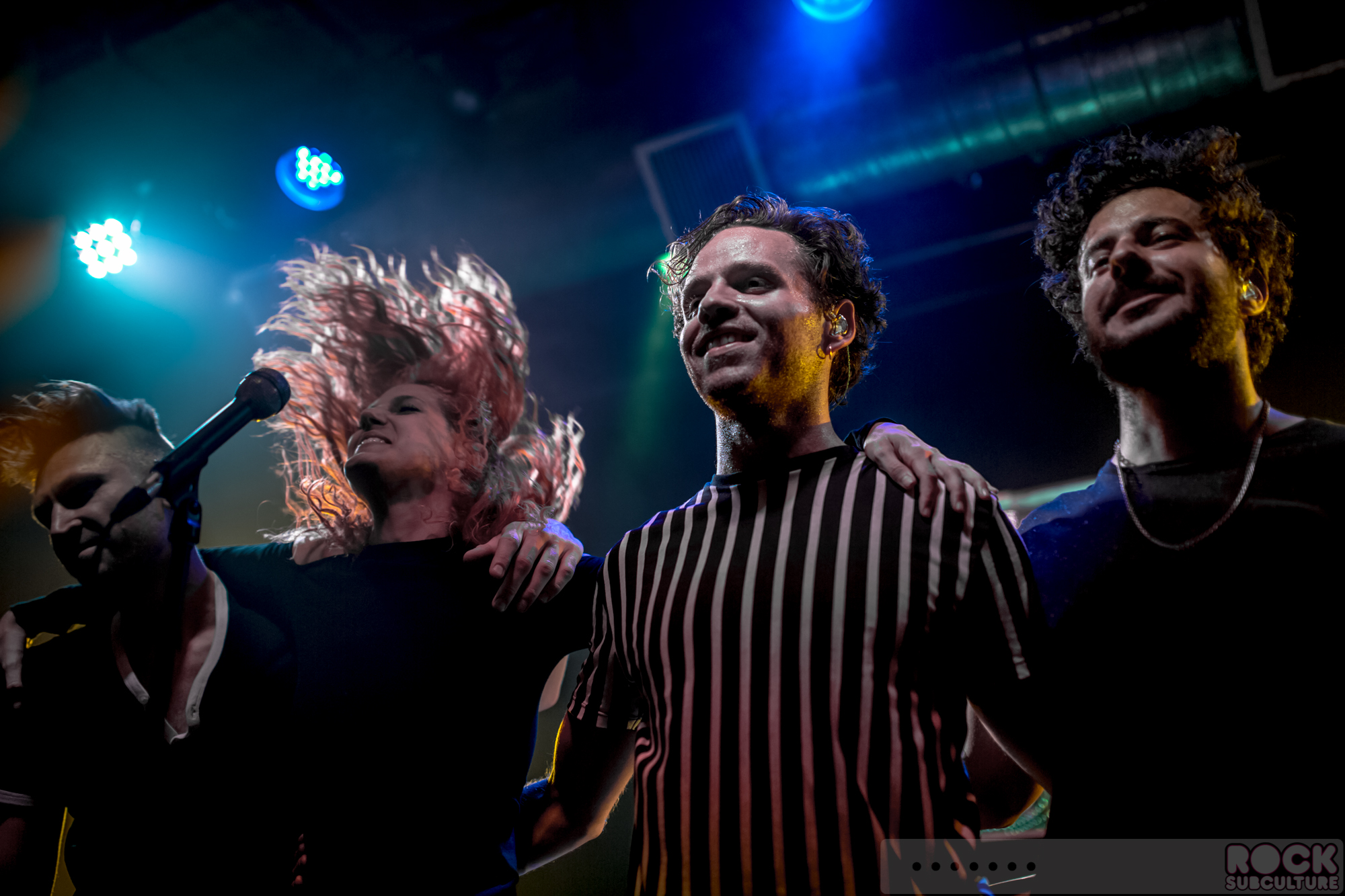 MS-MR-Concert-Photos-2015-Tour-Popscene-Live-Rickshaw-Stop-San-Francisco-116