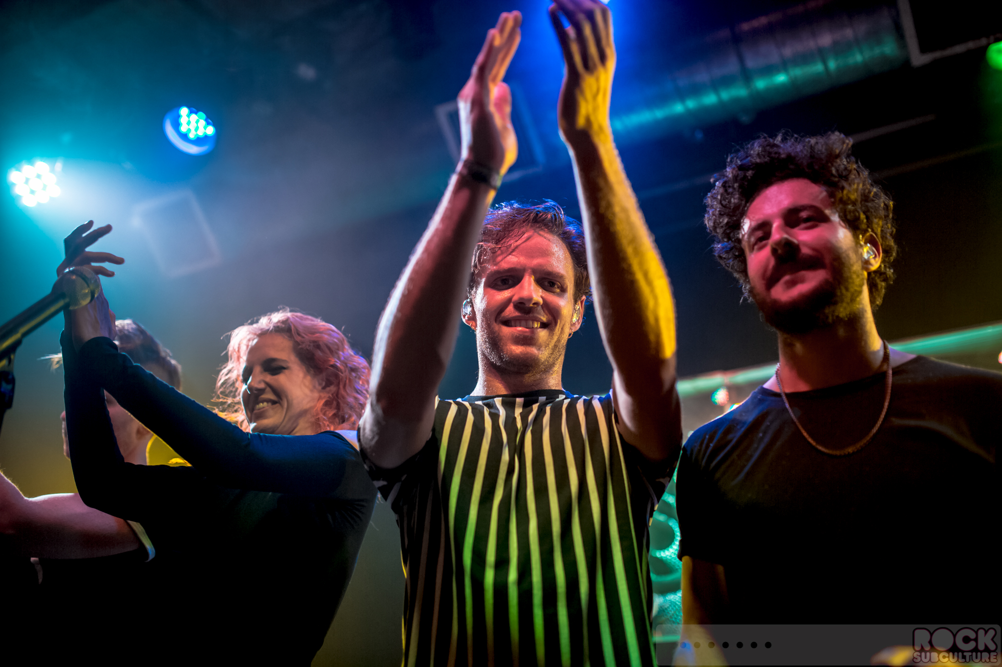 MS-MR-Concert-Photos-2015-Tour-Popscene-Live-Rickshaw-Stop-San-Francisco-117