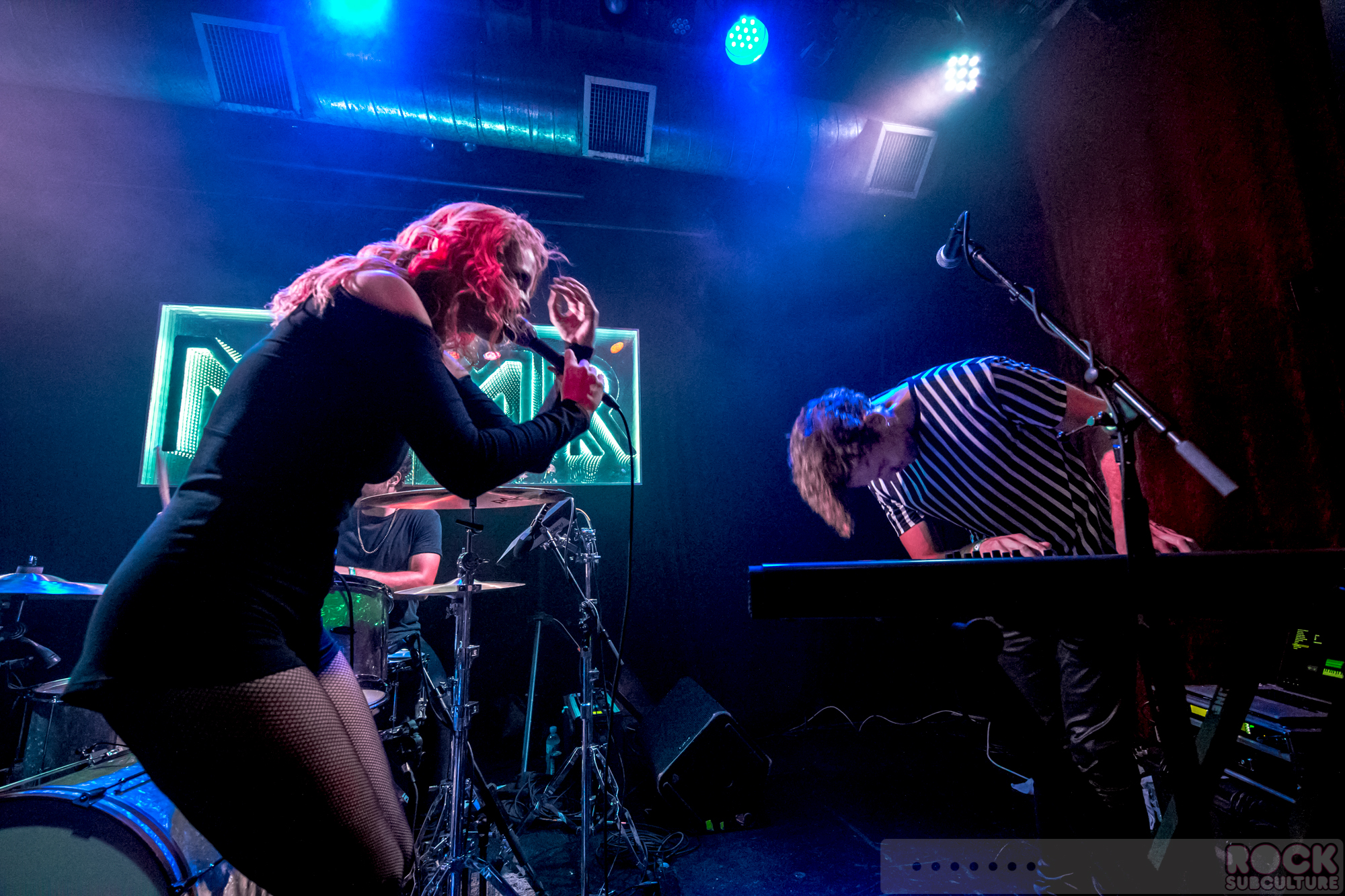 MS-MR-Concert-Photos-2015-Tour-Popscene-Live-Rickshaw-Stop-San-Francisco-118