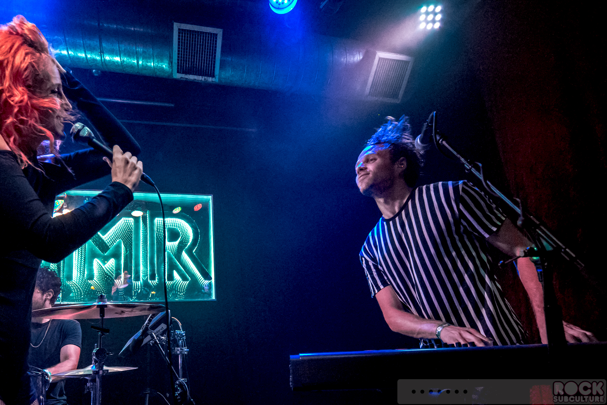 MS-MR-Concert-Photos-2015-Tour-Popscene-Live-Rickshaw-Stop-San-Francisco-119