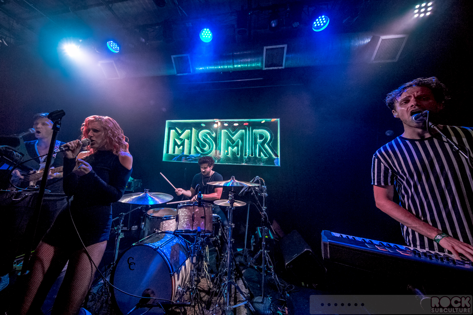 MS-MR-Concert-Photos-2015-Tour-Popscene-Live-Rickshaw-Stop-San-Francisco-120