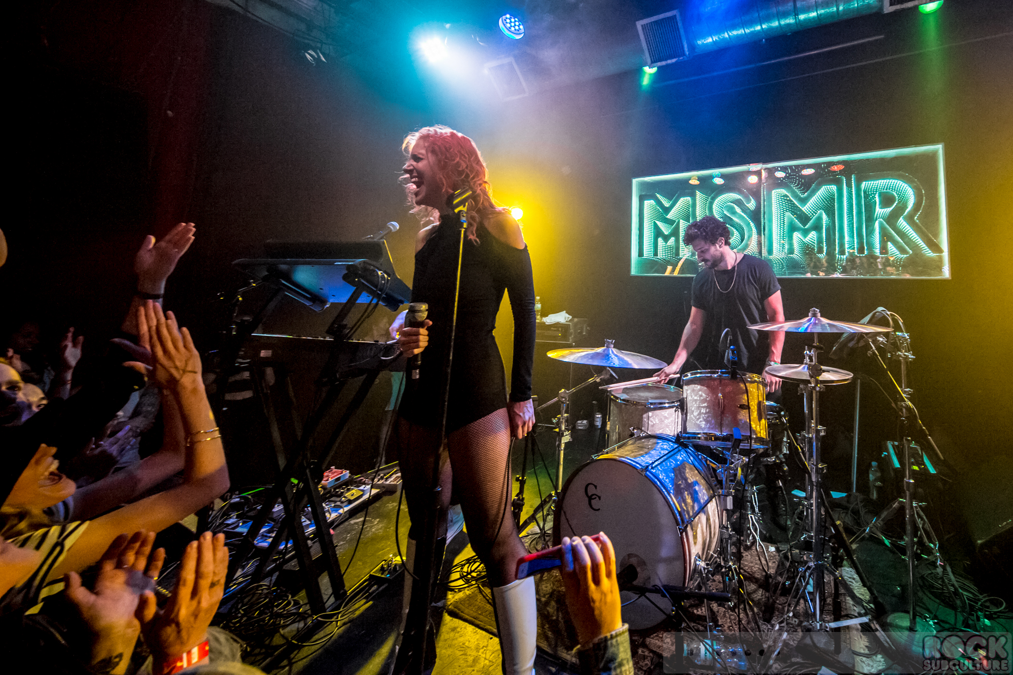MS-MR-Concert-Photos-2015-Tour-Popscene-Live-Rickshaw-Stop-San-Francisco-121