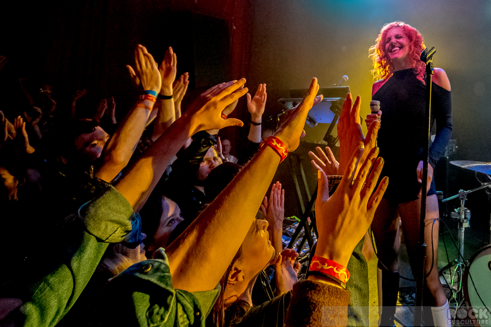 MS-MR-Concert-Photos-2015-Tour-Popscene-Live-Rickshaw-Stop-San-Francisco-122