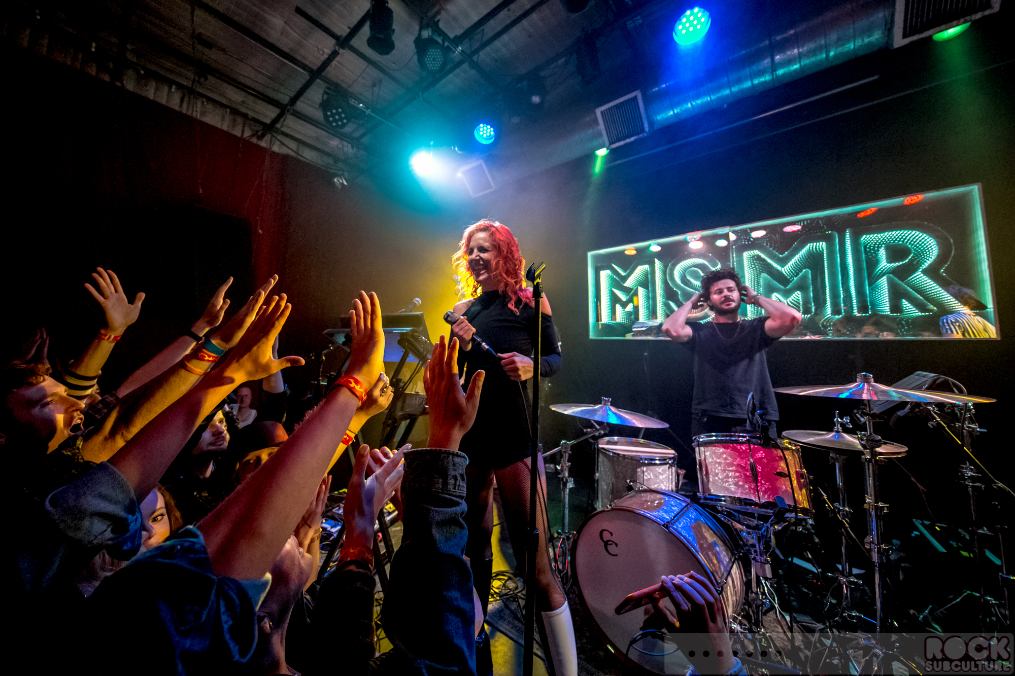 MS-MR-Concert-Photos-2015-Tour-Popscene-Live-Rickshaw-Stop-San-Francisco-123