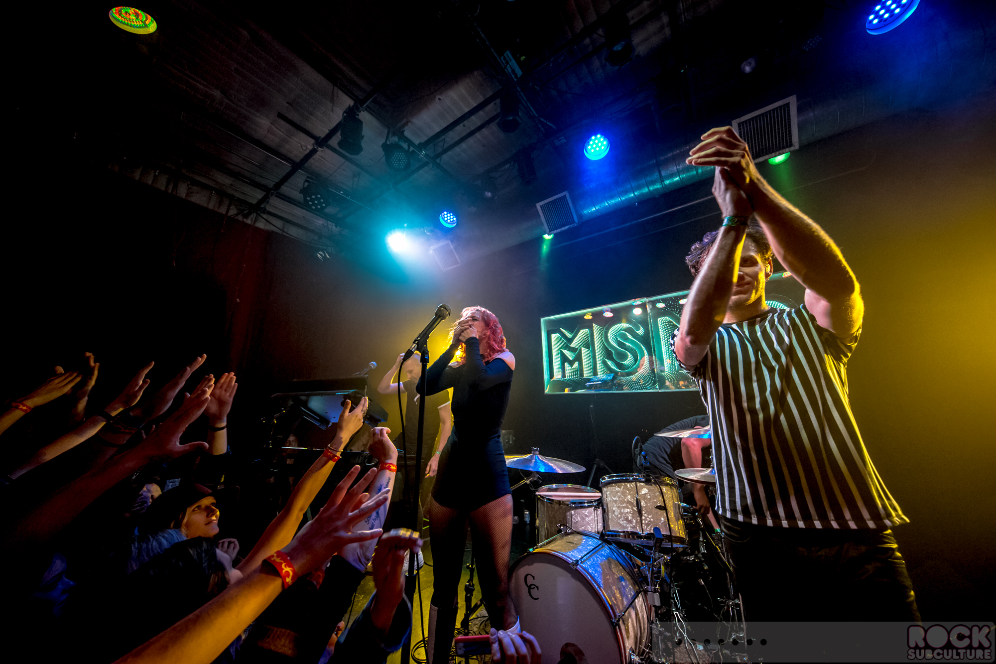 MS-MR-Concert-Photos-2015-Tour-Popscene-Live-Rickshaw-Stop-San-Francisco-124