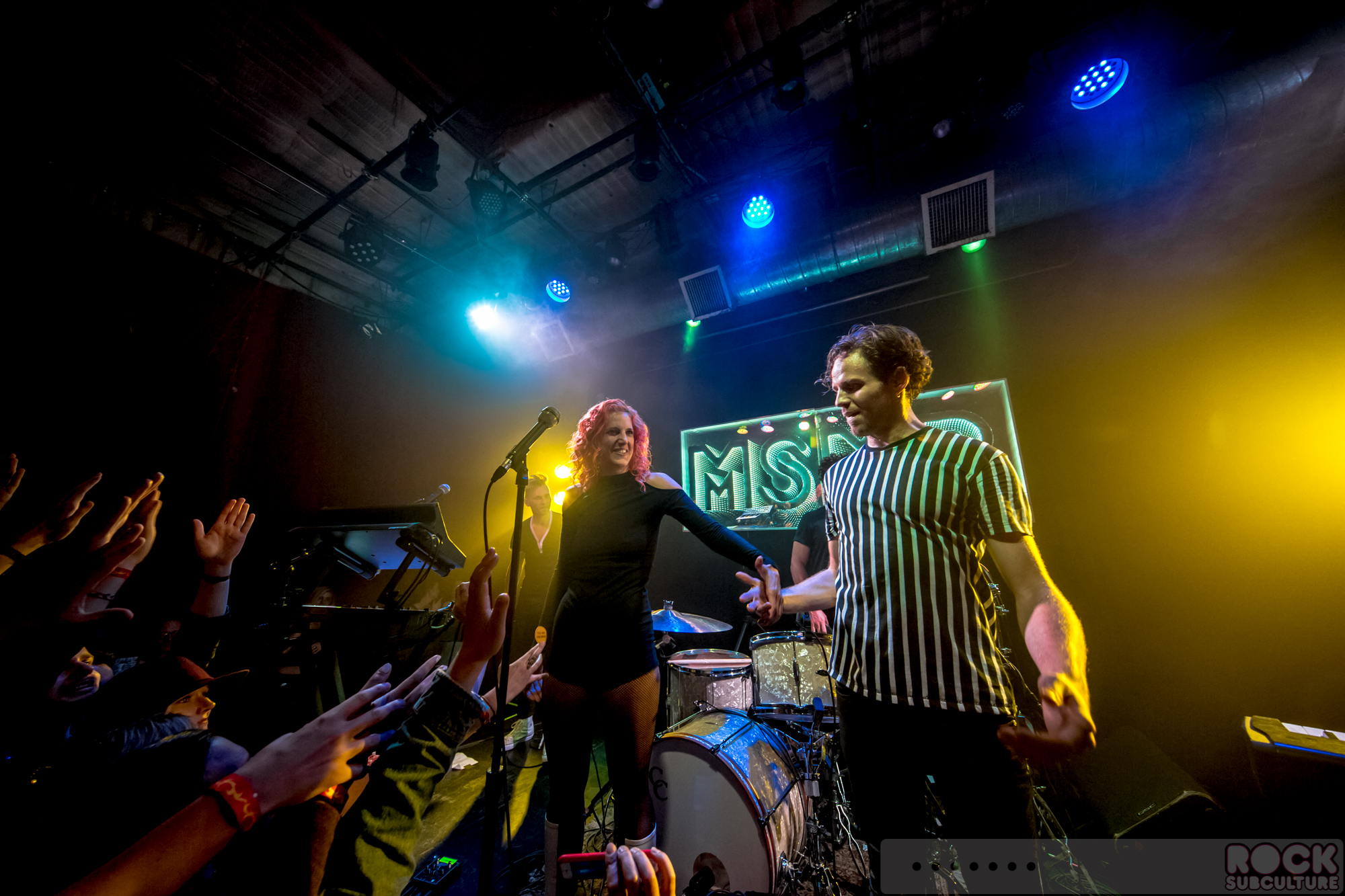 MS-MR-Concert-Photos-2015-Tour-Popscene-Live-Rickshaw-Stop-San-Francisco-125